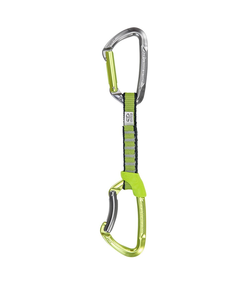 Оттяжка Climbing Technology Lime Set NY 12 cm Anodized anodized (2E661DZ C0L)
Оттяжка Climbing Technology Lime Set NY 12 cm Anodized anodized (2E661DZ C0L)