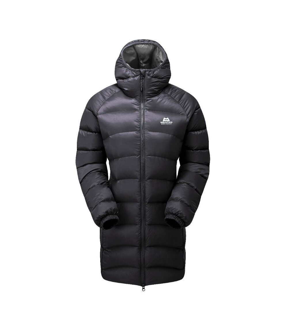 Парка Mountain Equipment Skyline Wmns Parka (2019) black (ME-002506.01004.14, Парка Mountain Equipment Skyline Wmns Parka (2019) L black (ME-002506.01004.14)
Парка Mountain Equipment Skyline Wmns Parka (2019) black (ME-002506.01004.14, Парка Mountain Equipment Skyline Wmns Parka (2019) L black (ME-002506.01004.14)