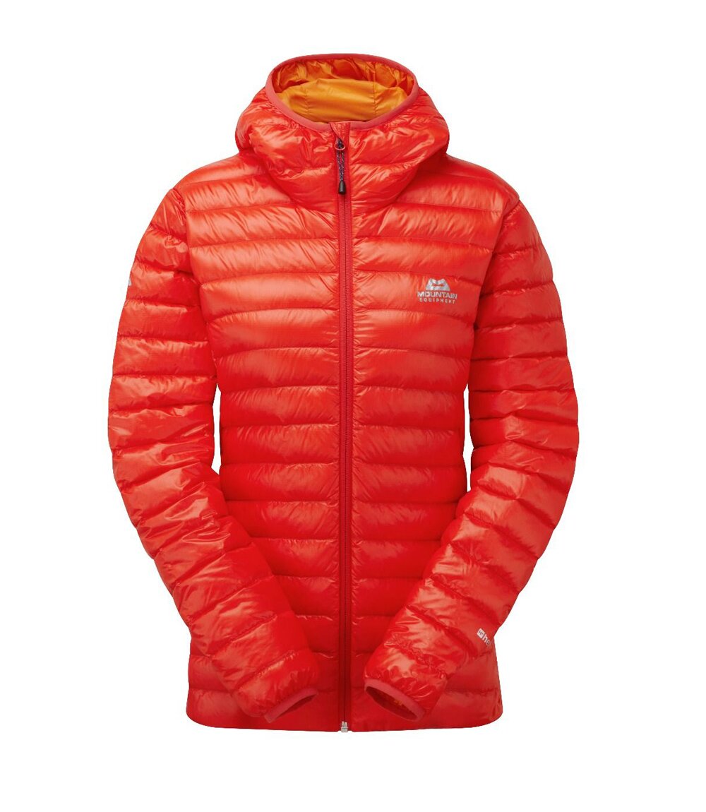 Куртка Mountain Equipment Arete Hooded Wmns Jacket 12 Cardinal Orange (ME-002744.01252.12)
Куртка Mountain Equipment Arete Hooded Wmns Jacket 12 Cardinal Orange (ME-002744.01252.12)