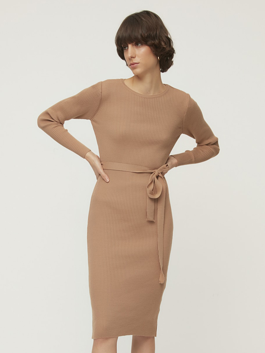 Платье Trendyol TWOAW22EL0009 Camel, Платье Trendyol TWOAW22EL0009 S Camel
Платье Trendyol TWOAW22EL0009 Camel, Платье Trendyol TWOAW22EL0009 S Camel