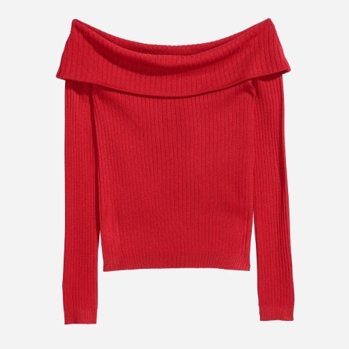 Джемпер H&M 12-0542410-001 Красный (СА2000001901892, Джемпер H&M 12-0542410-001 XS Красный (СА2000001901892)
Джемпер H&M 12-0542410-001 Красный (СА2000001901892, Джемпер H&M 12-0542410-001 XS Красный (СА2000001901892)