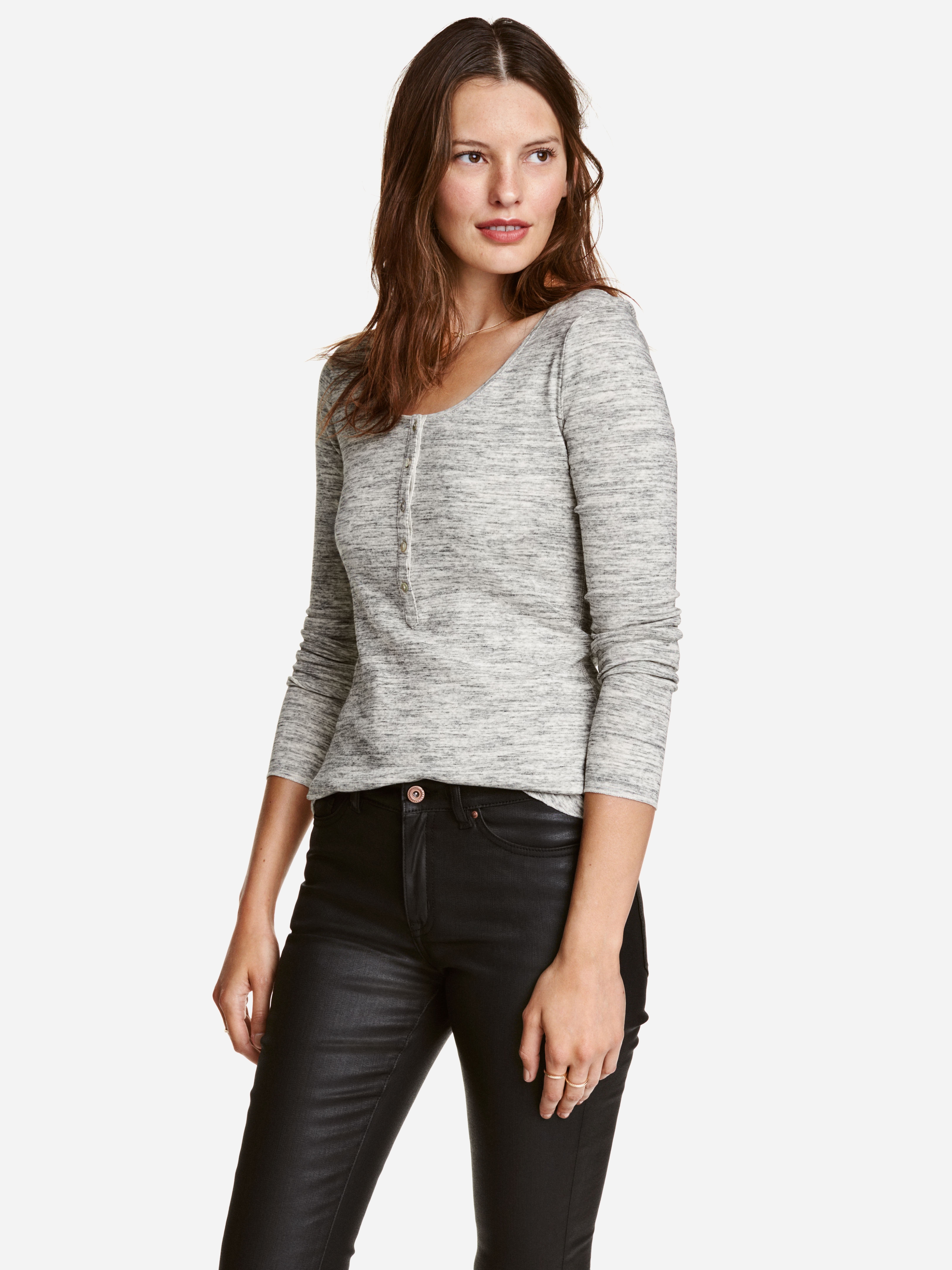 Лонгслив H&M 02-0423819-003 Серый меланж (СА2000001902776, Лонгслив H&M 02-0423819-003 XS Серый меланж (СА2000001902776)
Лонгслив H&M 02-0423819-003 Серый меланж (СА2000001902776, Лонгслив H&M 02-0423819-003 XS Серый меланж (СА2000001902776)