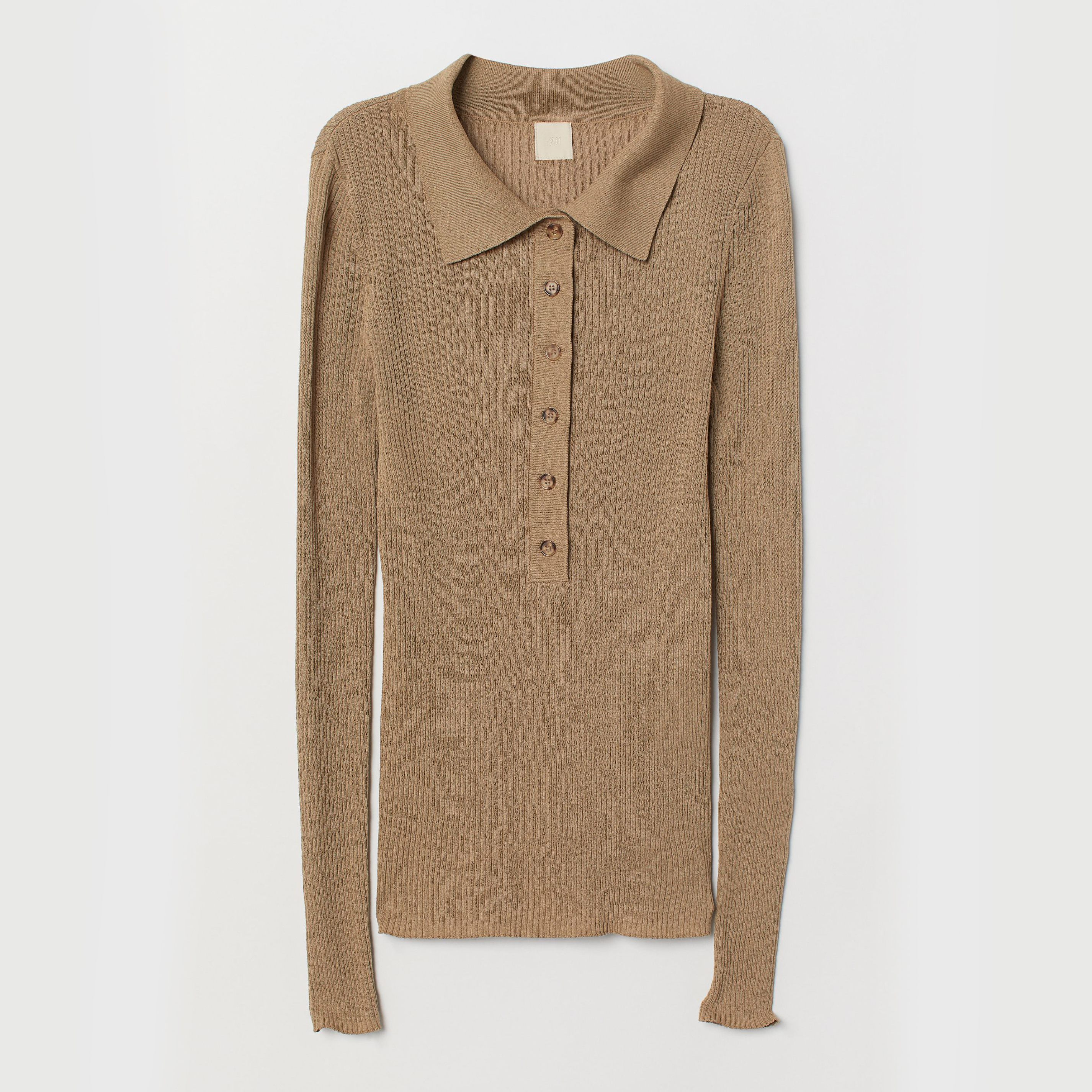 Поло H&M 05-0742570-007 Бежевое (СА2000001379707, Поло H&M 05-0742570-007 S Бежевое (СА2000001379707)
Поло H&M 05-0742570-007 Бежевое (СА2000001379707, Поло H&M 05-0742570-007 S Бежевое (СА2000001379707)