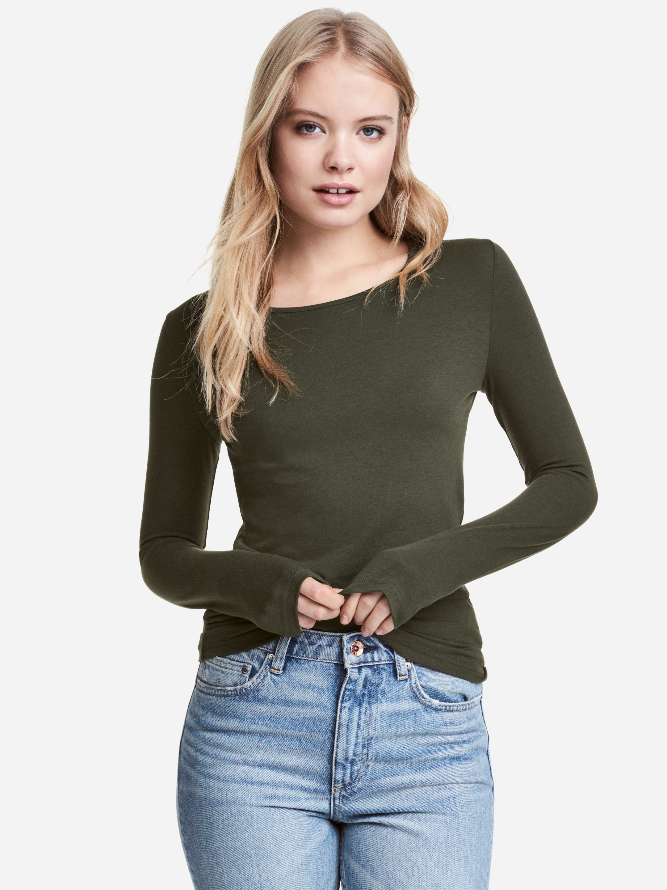 Лонгслив H&M 112-0238197-005 Зеленый (СА2000001352953, Лонгслив H&M 112-0238197-005 S Зеленый (СА2000001352953)
Лонгслив H&M 112-0238197-005 Зеленый (СА2000001352953, Лонгслив H&M 112-0238197-005 S Зеленый (СА2000001352953)