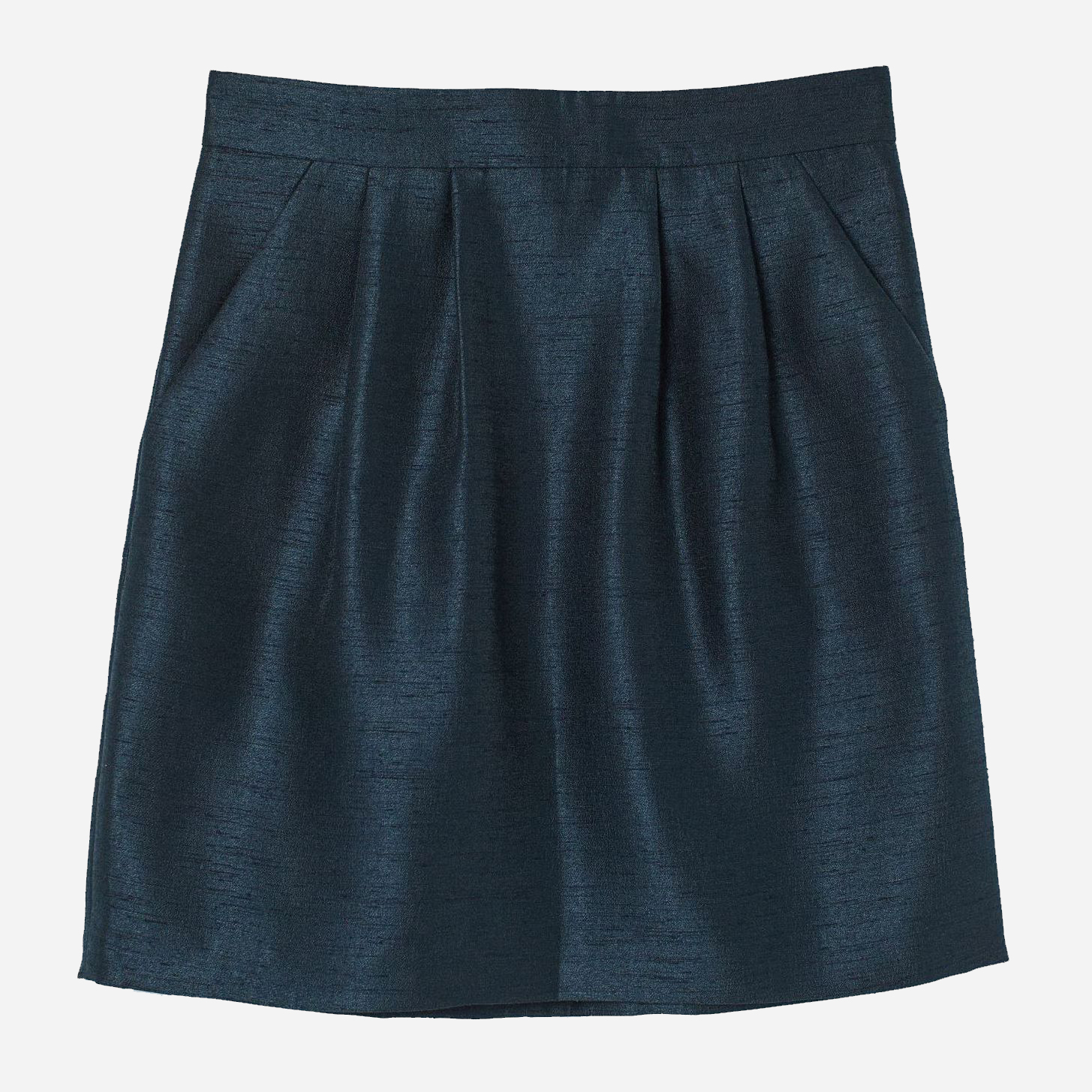 Юбка H&M 2112-7668290 Темно-синяя с зеленым, Юбка H&M 2112-7668290 40 Темно-синяя с зеленым
Юбка H&M 2112-7668290 Темно-синяя с зеленым, Юбка H&M 2112-7668290 40 Темно-синяя с зеленым