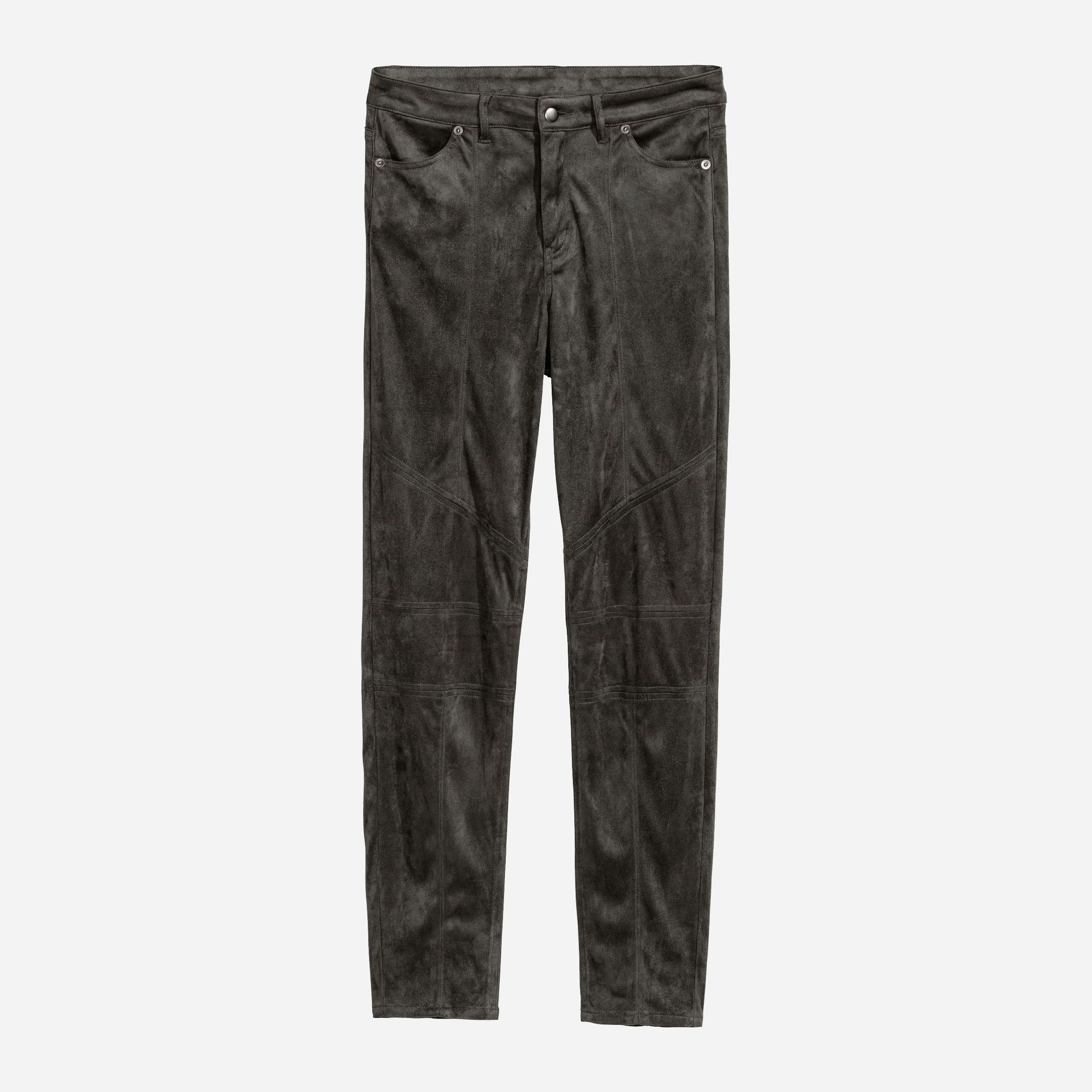 Брюки из искусственной замши H&M 1806-6187277 Темно-зеленые, Брюки из искусственной замши H&M 1806-6187277 42 Темно-зеленые
Брюки из искусственной замши H&M 1806-6187277 Темно-зеленые, Брюки из искусственной замши H&M 1806-6187277 42 Темно-зеленые
