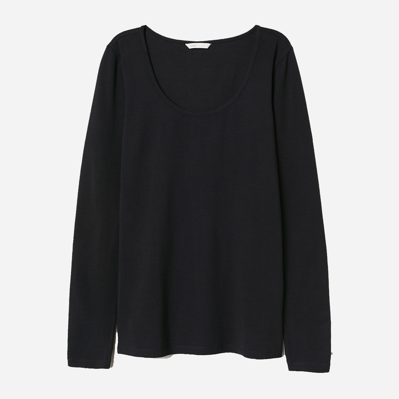Лонгслив H&M 0611024_04 Черный (KAY2000001295625_LD2000001295625, Лонгслив H&M 0611024_04 XL Черный (KAY2000001295625_LD2000001295625)
Лонгслив H&M 0611024_04 Черный (KAY2000001295625_LD2000001295625, Лонгслив H&M 0611024_04 XL Черный (KAY2000001295625_LD2000001295625)