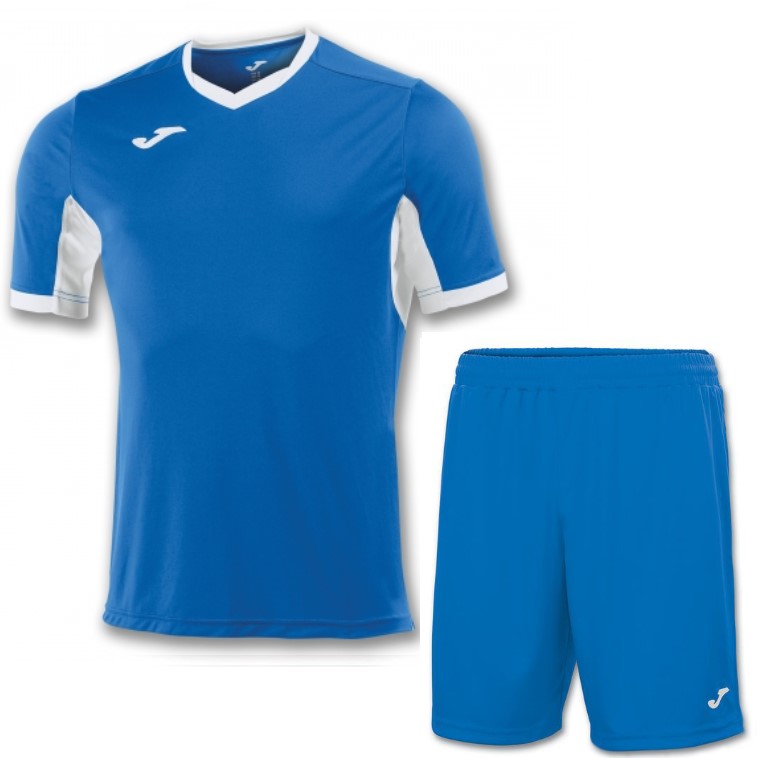 Комплект футбольной формы Joma CHAMPION IV сине-белый 6XS-5XS 100683.702_100053.700
Комплект футбольной формы Joma CHAMPION IV сине-белый 6XS-5XS 100683.702_100053.700