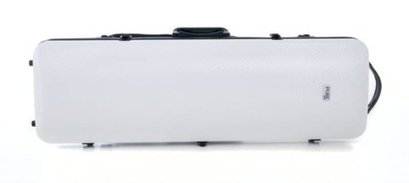 Чехол, футляр PS350188 Футляр для скрипки прямокутний GEWApure Polycarbonate 2.4 4/4 White 196292
Чехол, футляр PS350188 Футляр для скрипки прямокутний GEWApure Polycarbonate 2.4 4/4 White 196292