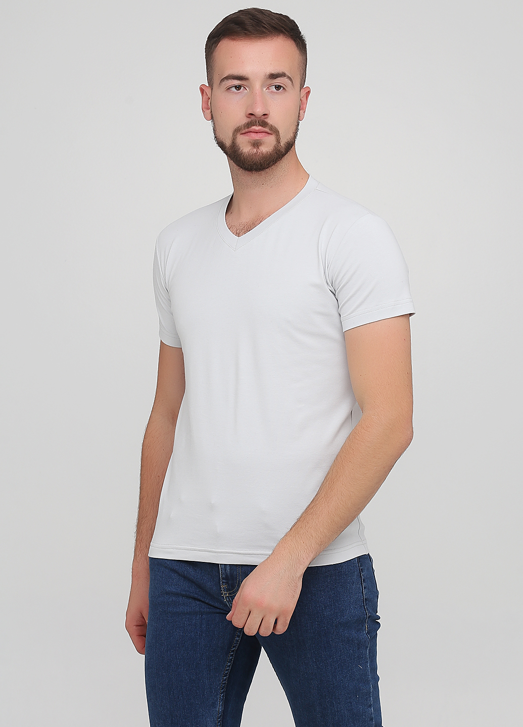 Футболка "Only Man" (95-TSH-3-02-V-Lgrey/small-grey-back, Футболка "Only Man" (95-TSH-3-02-V-Lgrey/small-grey-back-6XL)
Футболка "Only Man" (95-TSH-3-02-V-Lgrey/small-grey-back, Футболка "Only Man" (95-TSH-3-02-V-Lgrey/small-grey-back-6XL)