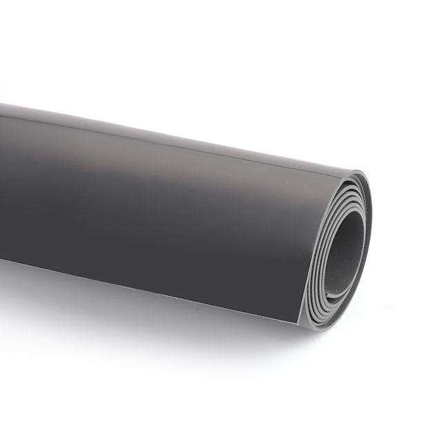 PC-1200*800/1,5 ANTHRACITE ЗАХИСНЕ ПОКРИТТЯ ДЛЯ ПОВЕРХОНЬ «М'ЯКЕ СКЛО» 1,5 ММ
PC-1200*800/1,5 ANTHRACITE ЗАХИСНЕ ПОКРИТТЯ ДЛЯ ПОВЕРХОНЬ «М'ЯКЕ СКЛО» 1,5 ММ