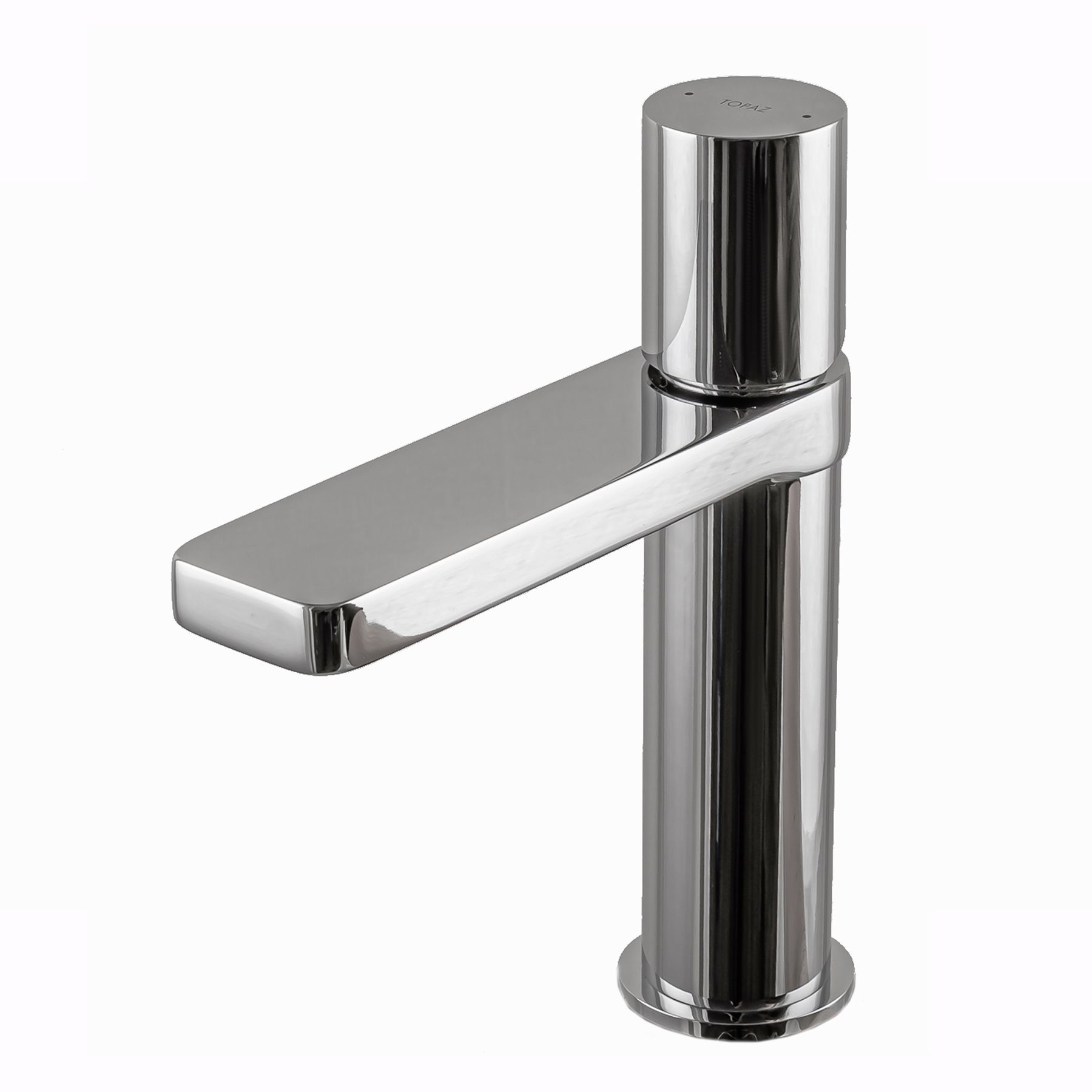 Cмеситель на раковину однорукояточный TOPAZ SARDINIA-TS 08201-H30 хром латунь 000019294
Cмеситель на раковину однорукояточный TOPAZ SARDINIA-TS 08201-H30 хром латунь 000019294