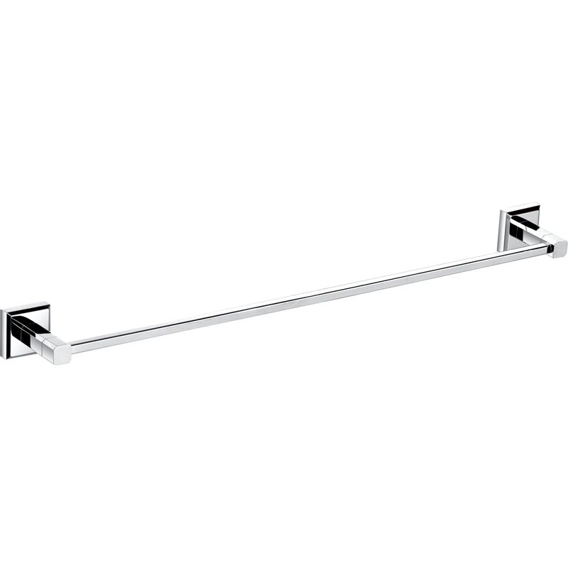 Полотенцедержатель одинарный в ванную PERFECT SANITARY APPLIANCES KB 9912/60 хром металл 000005208
Полотенцедержатель одинарный в ванную PERFECT SANITARY APPLIANCES KB 9912/60 хром металл 000005208