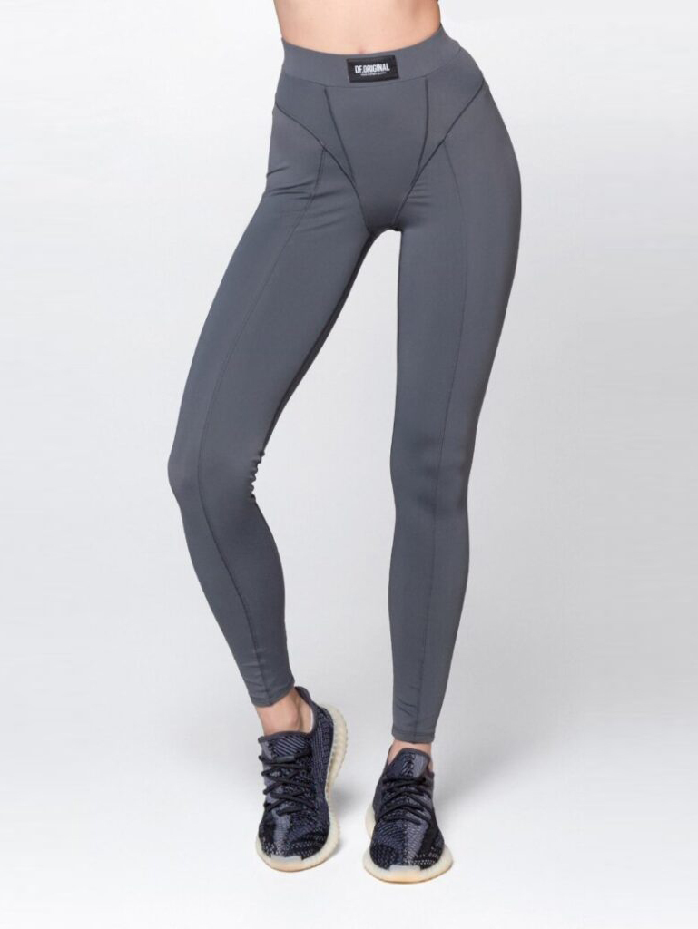 Спортивные леггинсы Designed for Fitness 200301010 Серые, Спортивные леггинсы Designed for Fitness 200301010 L Серые
Спортивные леггинсы Designed for Fitness 200301010 Серые, Спортивные леггинсы Designed for Fitness 200301010 L Серые
