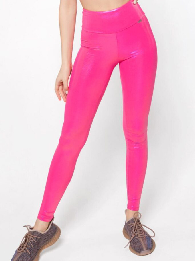 Спортивные леггинсы Designed for Fitness 206510202 Розовые, Спортивные леггинсы Designed for Fitness 206510202 XS Розовые
Спортивные леггинсы Designed for Fitness 206510202 Розовые, Спортивные леггинсы Designed for Fitness 206510202 XS Розовые