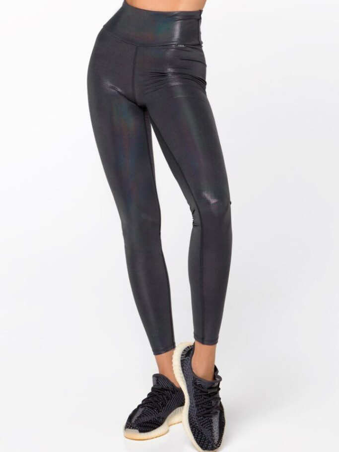 Спортивные леггинсы Designed for Fitness 206511010 Черные с серым, Спортивные леггинсы Designed for Fitness 206511010 S Черные с серым
Спортивные леггинсы Designed for Fitness 206511010 Черные с серым, Спортивные леггинсы Designed for Fitness 206511010 S Черные с серым