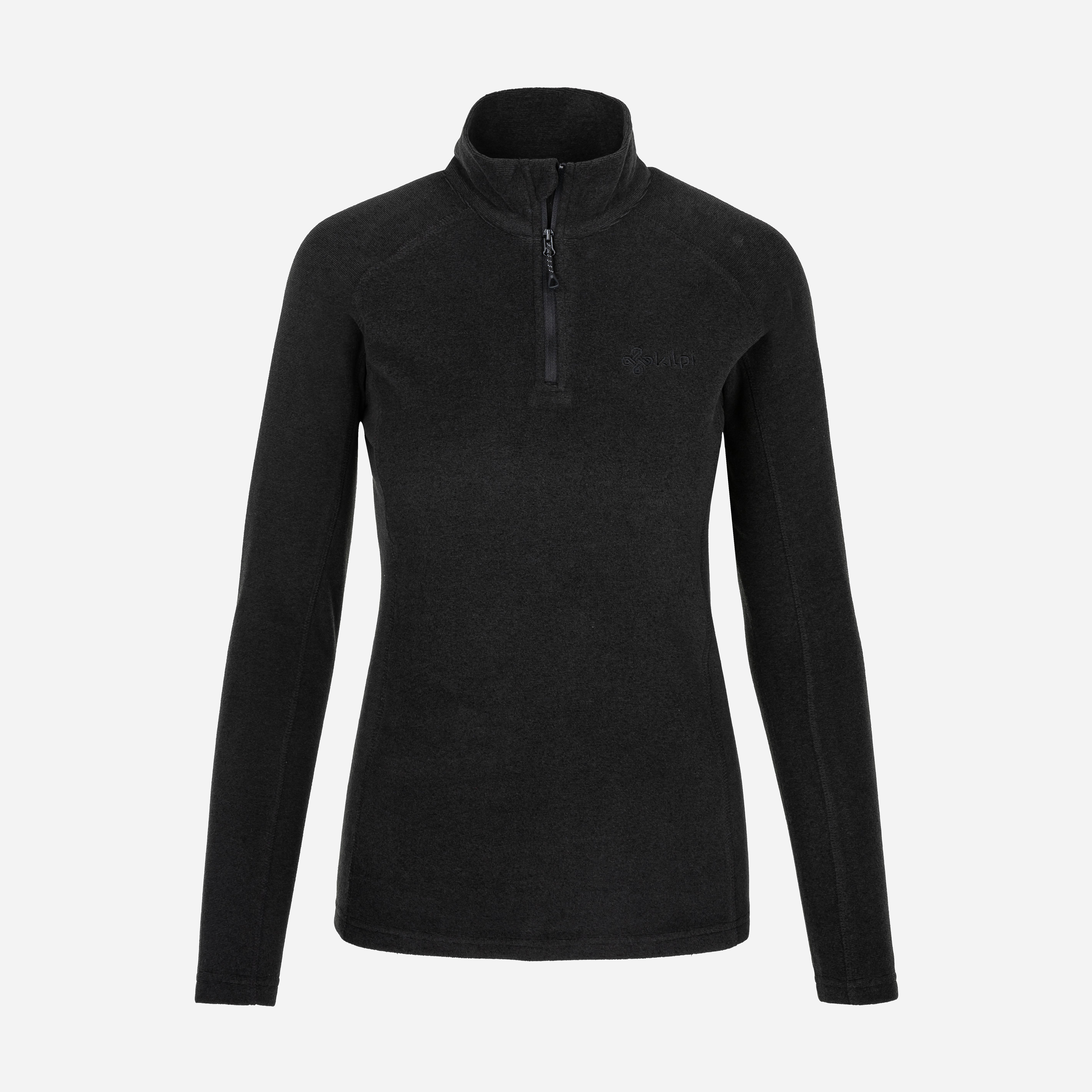 Толстовка Kilpi Almeri-W QL0303KIBLK Черная, Толстовка Kilpi Almeri-W QL0303KIBLK 42 Черная
Толстовка Kilpi Almeri-W QL0303KIBLK Черная, Толстовка Kilpi Almeri-W QL0303KIBLK 42 Черная