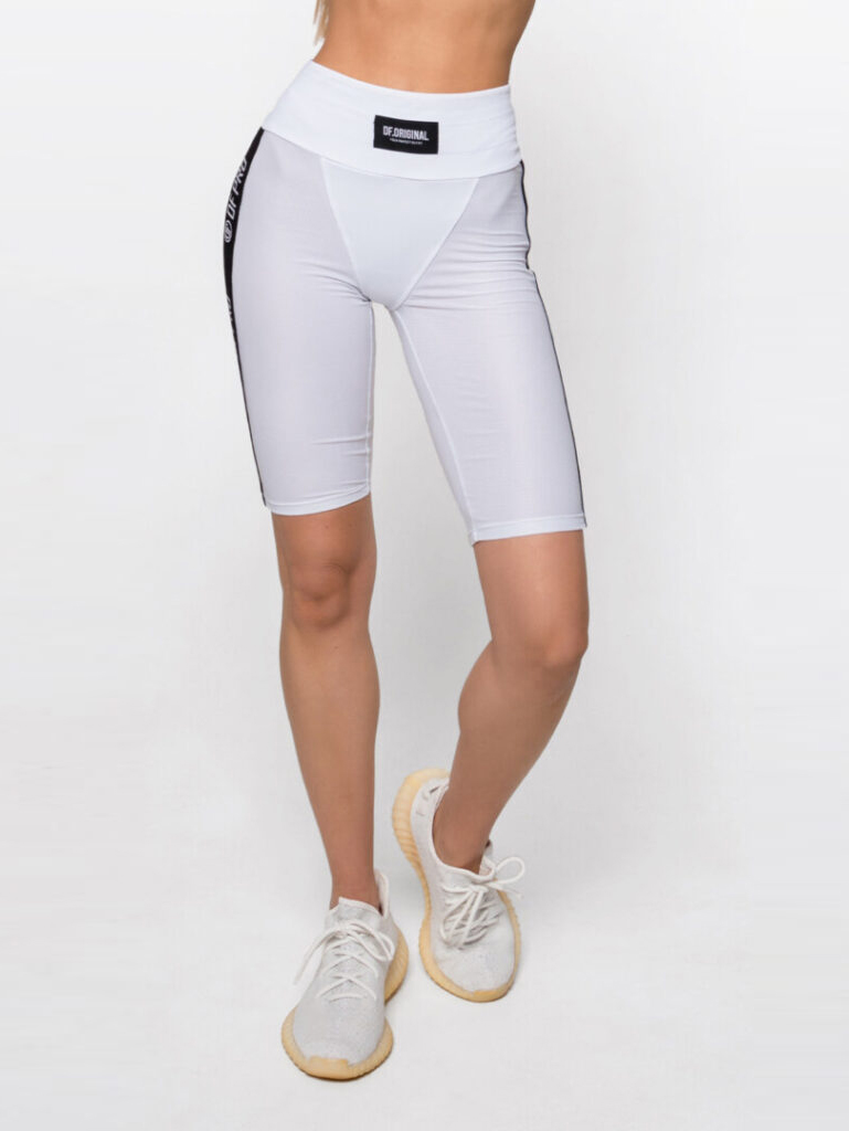 Спортивные шорты Designed for Fitness 202820909 Белые, Спортивные шорты Designed for Fitness 202820909 M Белые
Спортивные шорты Designed for Fitness 202820909 Белые, Спортивные шорты Designed for Fitness 202820909 M Белые