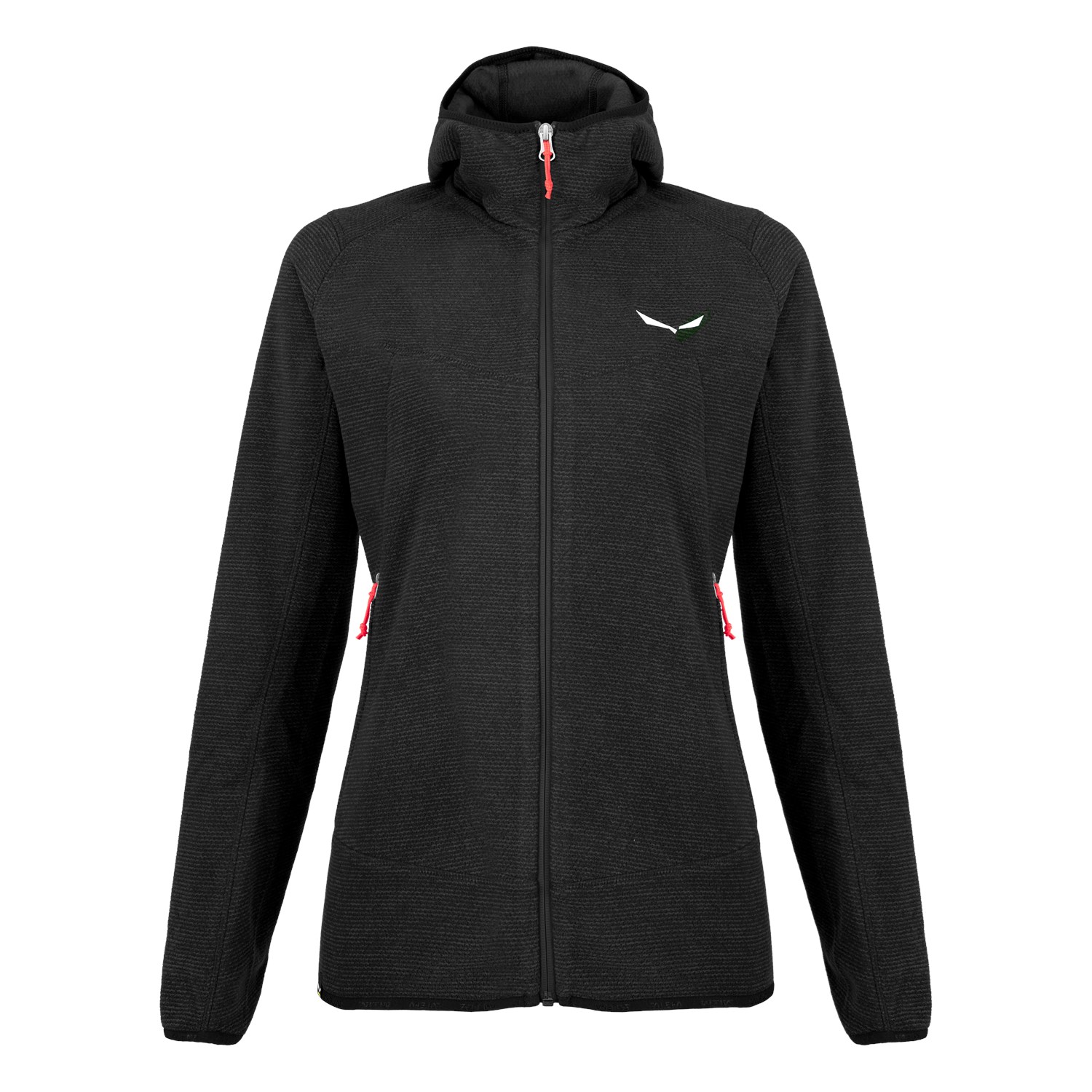 Фліс Salewa Nuvolo Jacket Wms жіночий чорний, Фліс Salewa Nuvolo Jacket Wms жіночий M чорний
Фліс Salewa Nuvolo Jacket Wms жіночий чорний, Фліс Salewa Nuvolo Jacket Wms жіночий M чорний