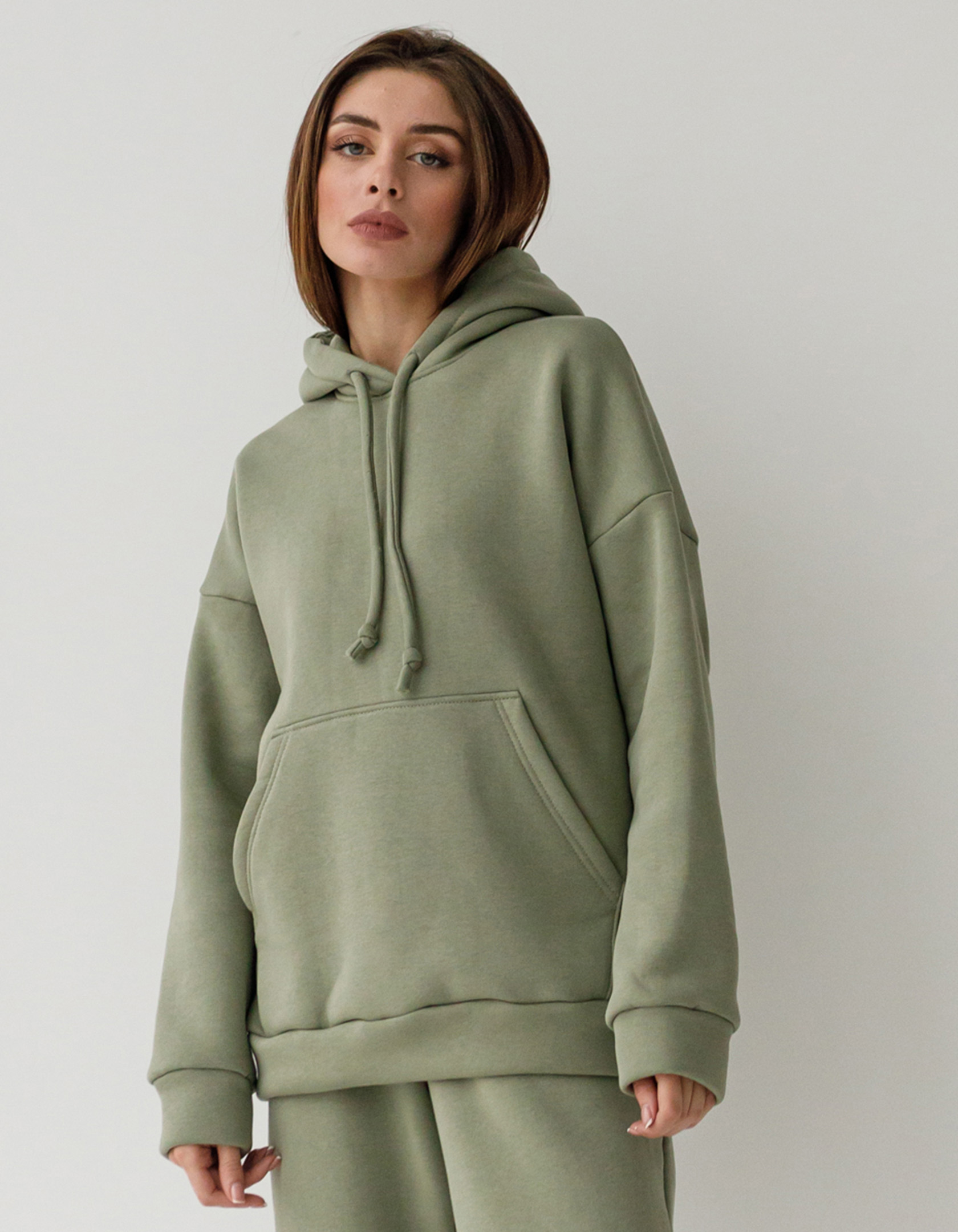 Худи Wear me худи женское теплое спортивное с карманом кенгуру Зелёный 2w/43/67, Худи Wear me худи женское теплое спортивное с карманом кенгуру XL Зелёный 2w/43/67
Худи Wear me худи женское теплое спортивное с карманом кенгуру Зелёный 2w/43/67, Худи Wear me худи женское теплое спортивное с карманом кенгуру XL Зелёный 2w/43/67