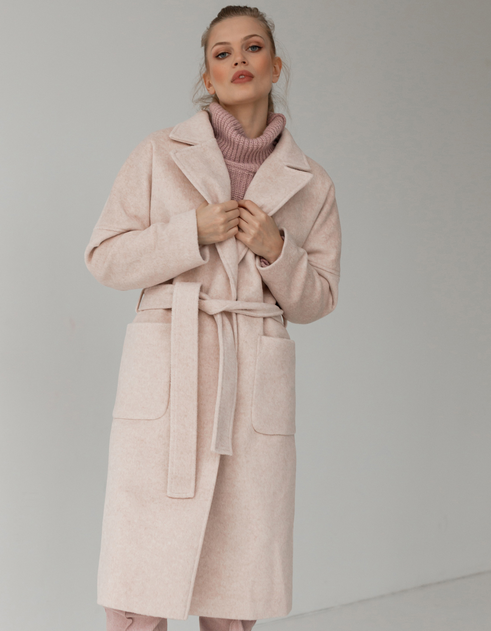 Пальто деми Wear me женское классическое зимнее с воротником Белый 2w/01/12, Пальто деми Wear me женское классическое зимнее с воротником XL Белый 2w/01/12
Пальто деми Wear me женское классическое зимнее с воротником Белый 2w/01/12, Пальто деми Wear me женское классическое зимнее с воротником XL Белый 2w/01/12