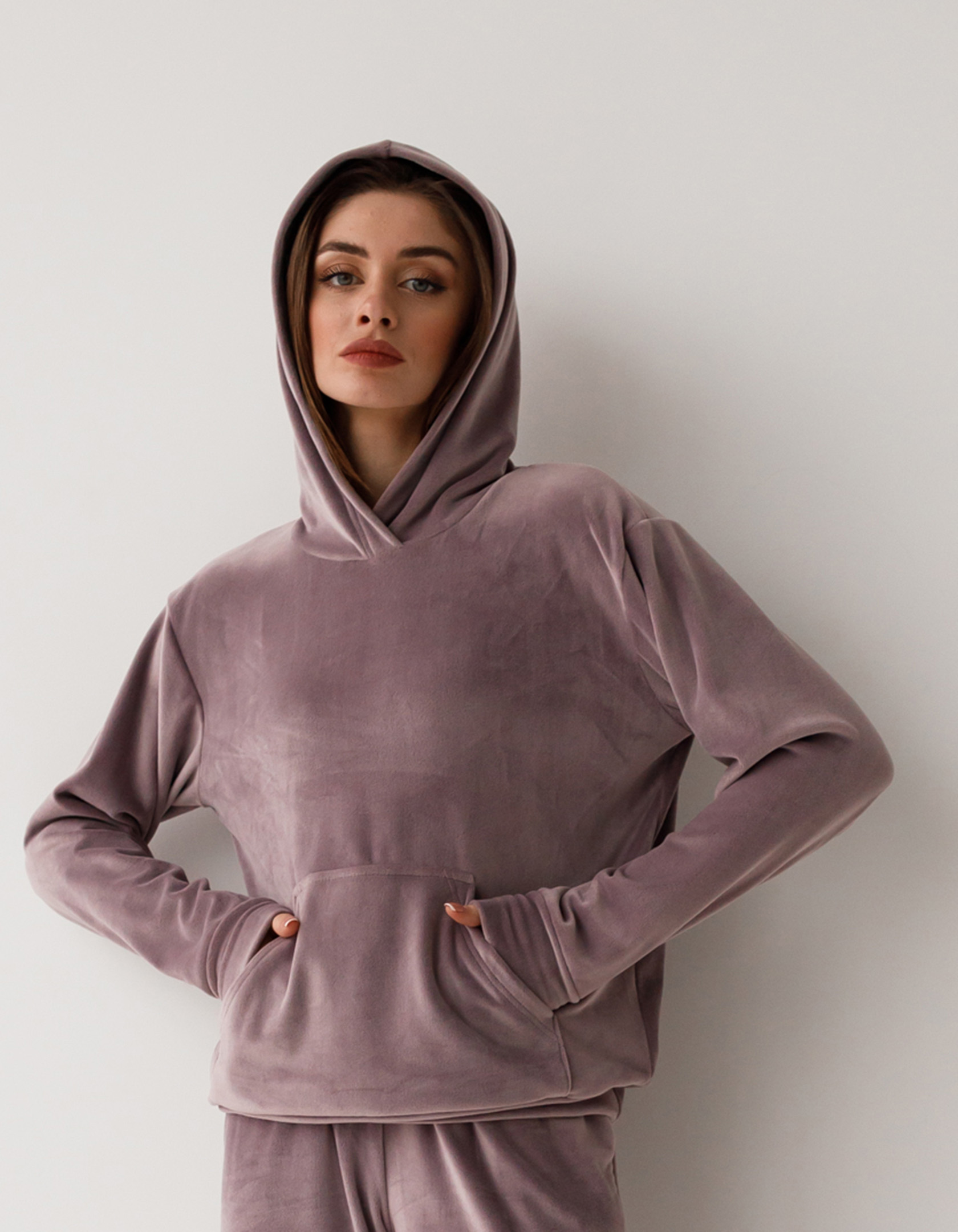 Худи и свитшот деми Wear me худи женский с капюшоном плюшевый модный теплый Розовый 2W/73/44, Худи и свитшот деми Wear me худи женский с капюшоном плюшевый модный теплый XL Розовый 2W/73/44
Худи и свитшот деми Wear me худи женский с капюшоном плюшевый модный теплый Розовый 2W/73/44, Худи и свитшот деми Wear me худи женский с капюшоном плюшевый модный теплый XL Розовый 2W/73/44