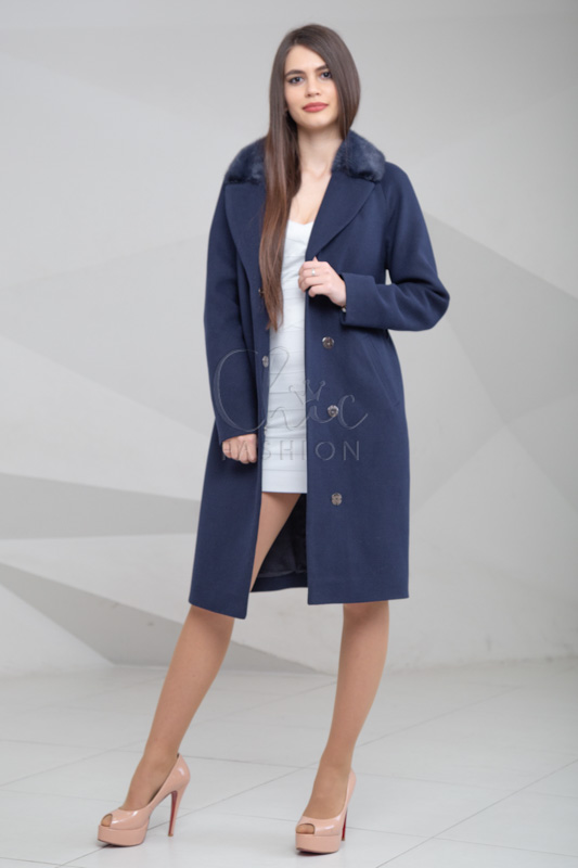 Пальто кашемир Chic fashion синий 11244, Пальто кашемир Chic fashion 42 синий 11244
Пальто кашемир Chic fashion синий 11244, Пальто кашемир Chic fashion 42 синий 11244