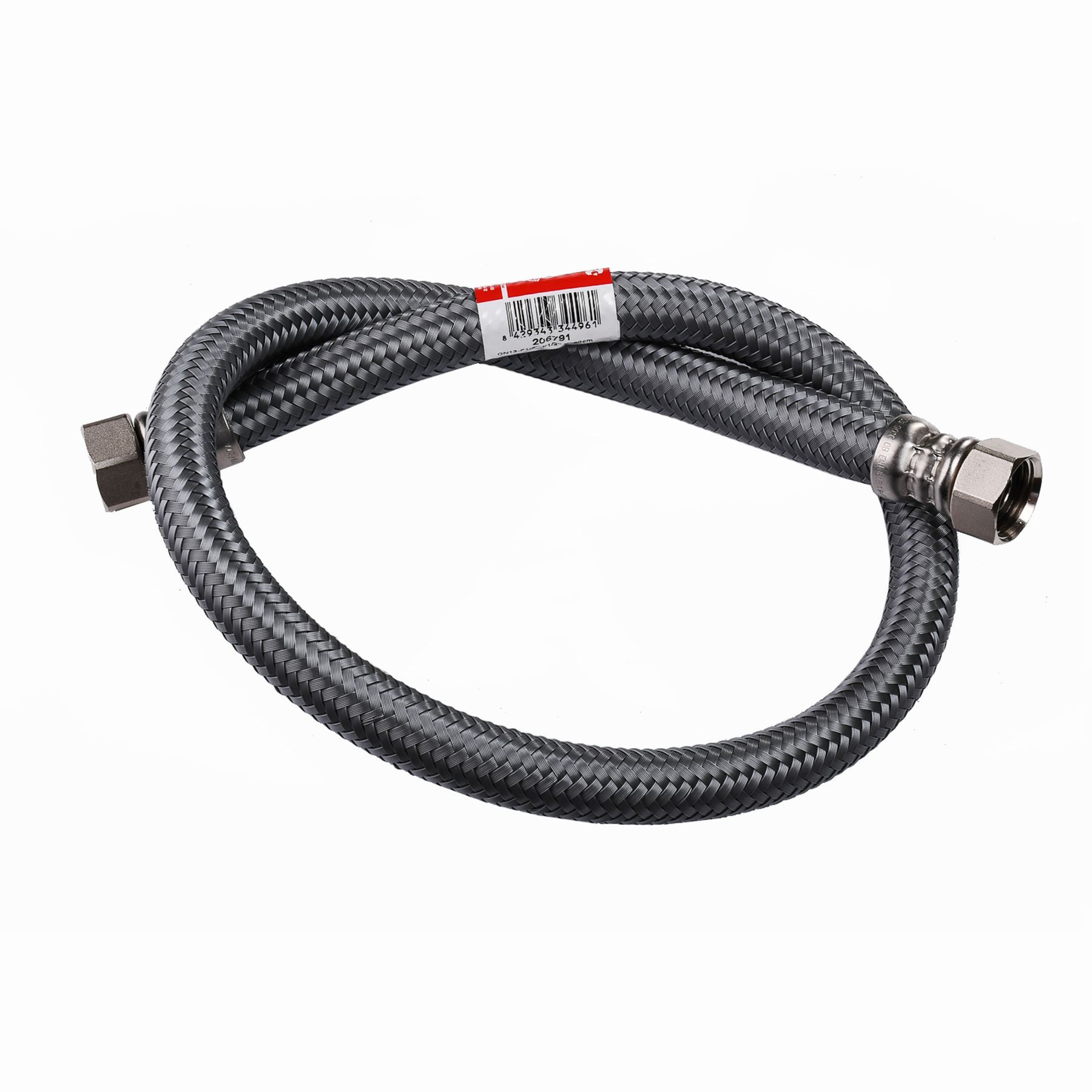 Шланг водяной TUCAI 1/2*1/2 BВ 2,0м. АНТИКОРРОЗИЯ TAQ ACB HG-1212-2000 204461
Шланг водяной TUCAI 1/2*1/2 BВ 2,0м. АНТИКОРРОЗИЯ TAQ ACB HG-1212-2000 204461