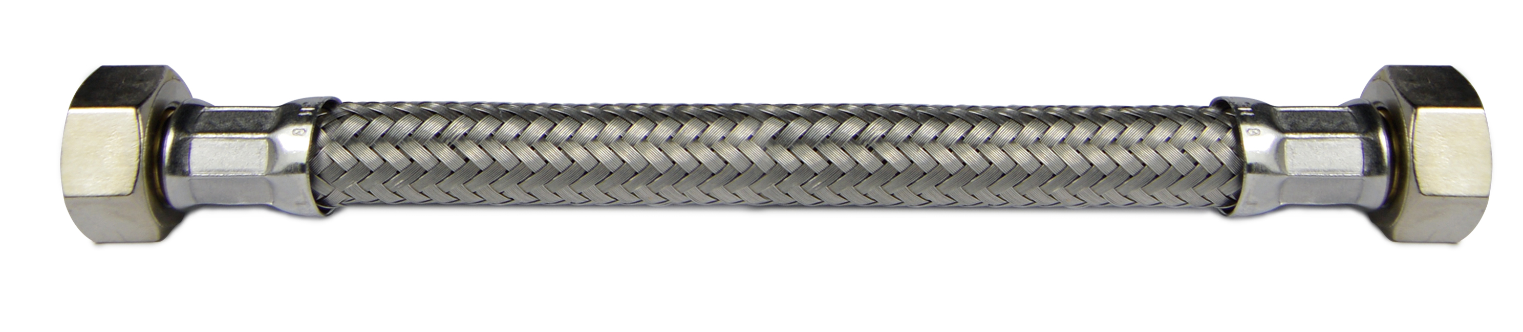 Шланг для воды 1/2В х1/2В 1800мм (бронза)
Шланг для воды 1/2В х1/2В 1800мм (бронза)