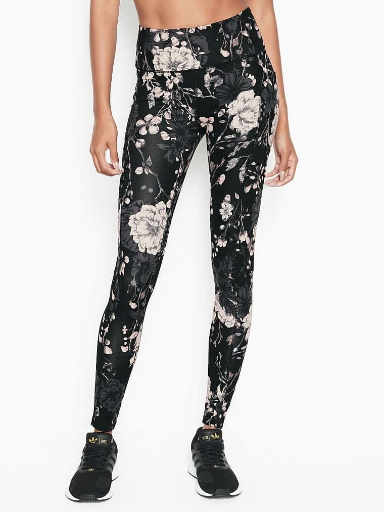 Леггинсы Victoria's Secret 755362855 Черный/Белый, Леггинсы Victoria's Secret 755362855 16 Черный/Белый
Леггинсы Victoria's Secret 755362855 Черный/Белый, Леггинсы Victoria's Secret 755362855 16 Черный/Белый