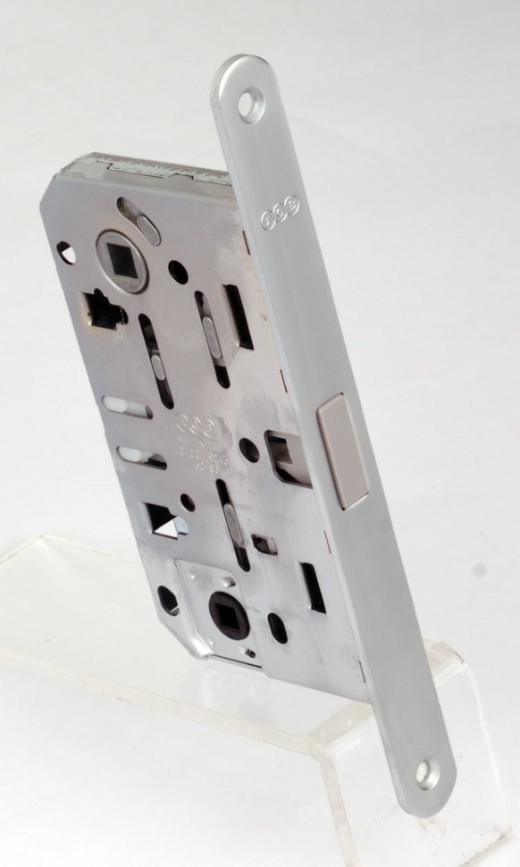 Магнитный механизм WC AGB Mediana Polaris с ответной планкой B041025034 матовый хром 96 мм
Магнитный механизм WC AGB Mediana Polaris с ответной планкой B041025034 матовый хром 96 мм