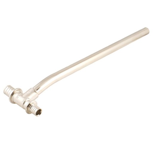 Трубка Т-подобная General Fittings натяжная гильза D16х15х16 мм, 250 мм (11967886)
Трубка Т-подобная General Fittings натяжная гильза D16х15х16 мм, 250 мм (11967886)