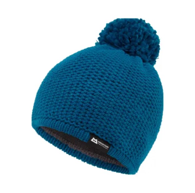 Шапка Mountain Equipment Aurel Wmns Mykonos blue (ME-003715.01678, Шапка Mountain Equipment Aurel Wmns One size Mykonos blue (ME-003715.01678)
Шапка Mountain Equipment Aurel Wmns Mykonos blue (ME-003715.01678, Шапка Mountain Equipment Aurel Wmns One size Mykonos blue (ME-003715.01678)