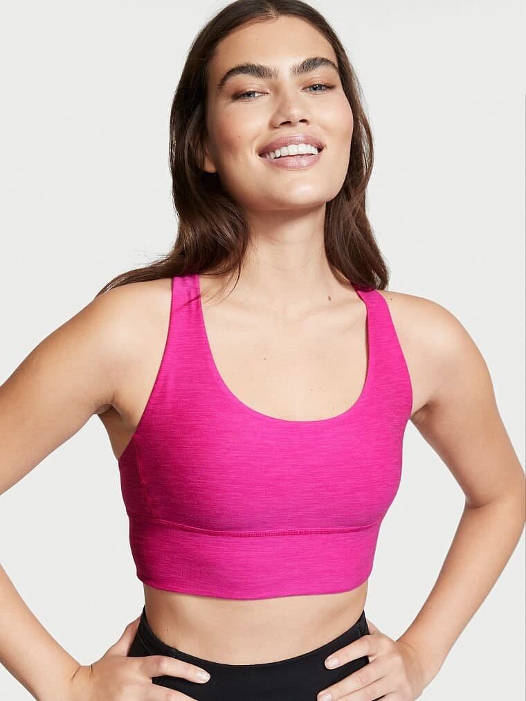 Спортивный топ Victoria's Secret Sport лиф 1159759084 (Розовый, Спортивный топ Victoria's Secret Sport лиф 1159759084 (Розовый, M)
Спортивный топ Victoria's Secret Sport лиф 1159759084 (Розовый, Спортивный топ Victoria's Secret Sport лиф 1159759084 (Розовый, M)