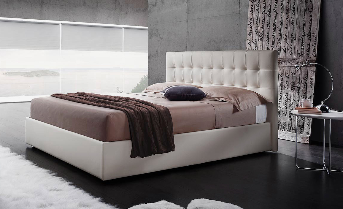 Комплект постельного белья Sleeper Set Сатин 2,5 семейный 145x210x2 Garden Rose (SS-GR-2,5)
Комплект постельного белья Sleeper Set Сатин 2,5 семейный 145x210x2 Garden Rose (SS-GR-2,5)