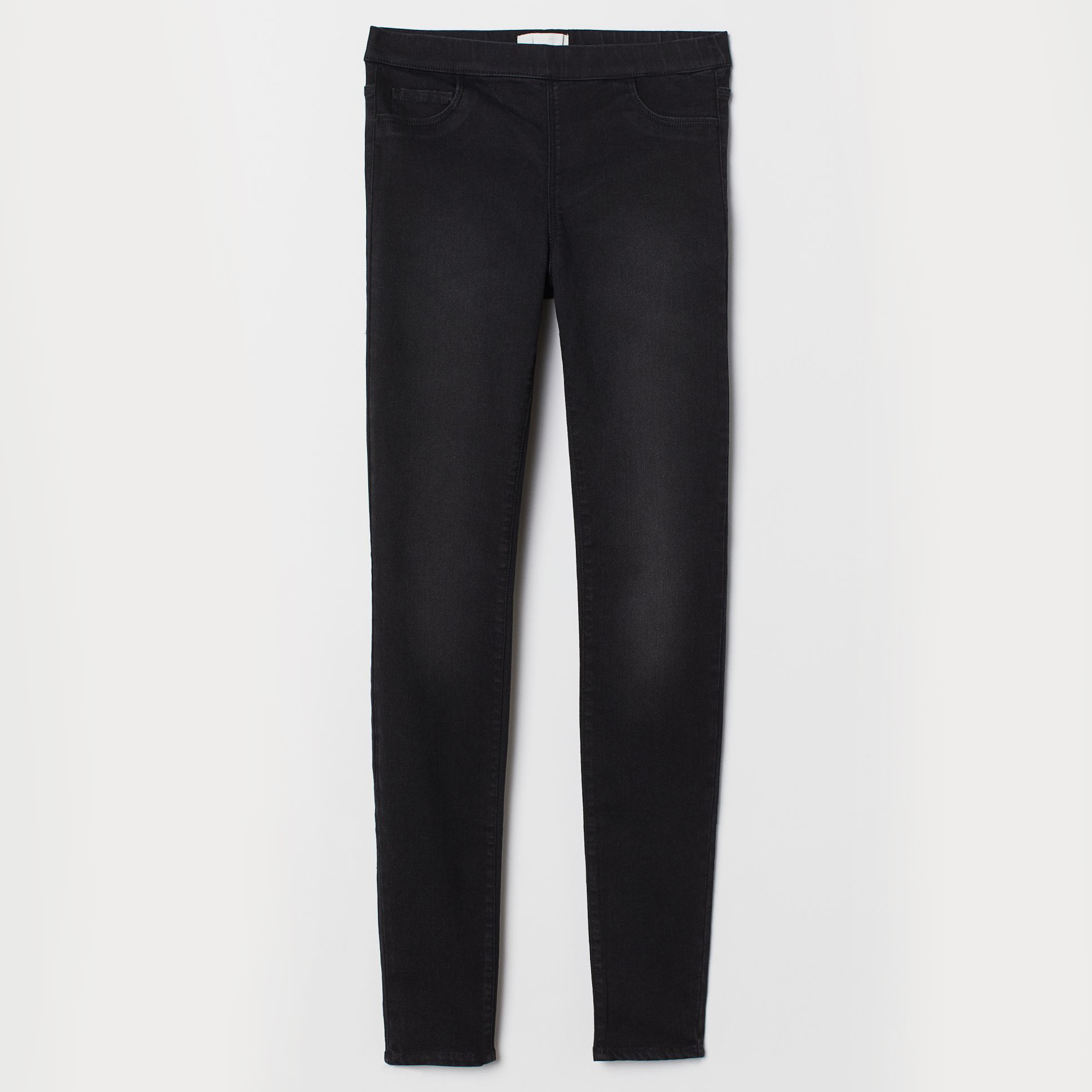 Джеггинсы H&M 0562252039 (165/68А) Темно-серые, Джеггинсы H&M 0562252039 36 (165/68А) Темно-серые
Джеггинсы H&M 0562252039 (165/68А) Темно-серые, Джеггинсы H&M 0562252039 36 (165/68А) Темно-серые