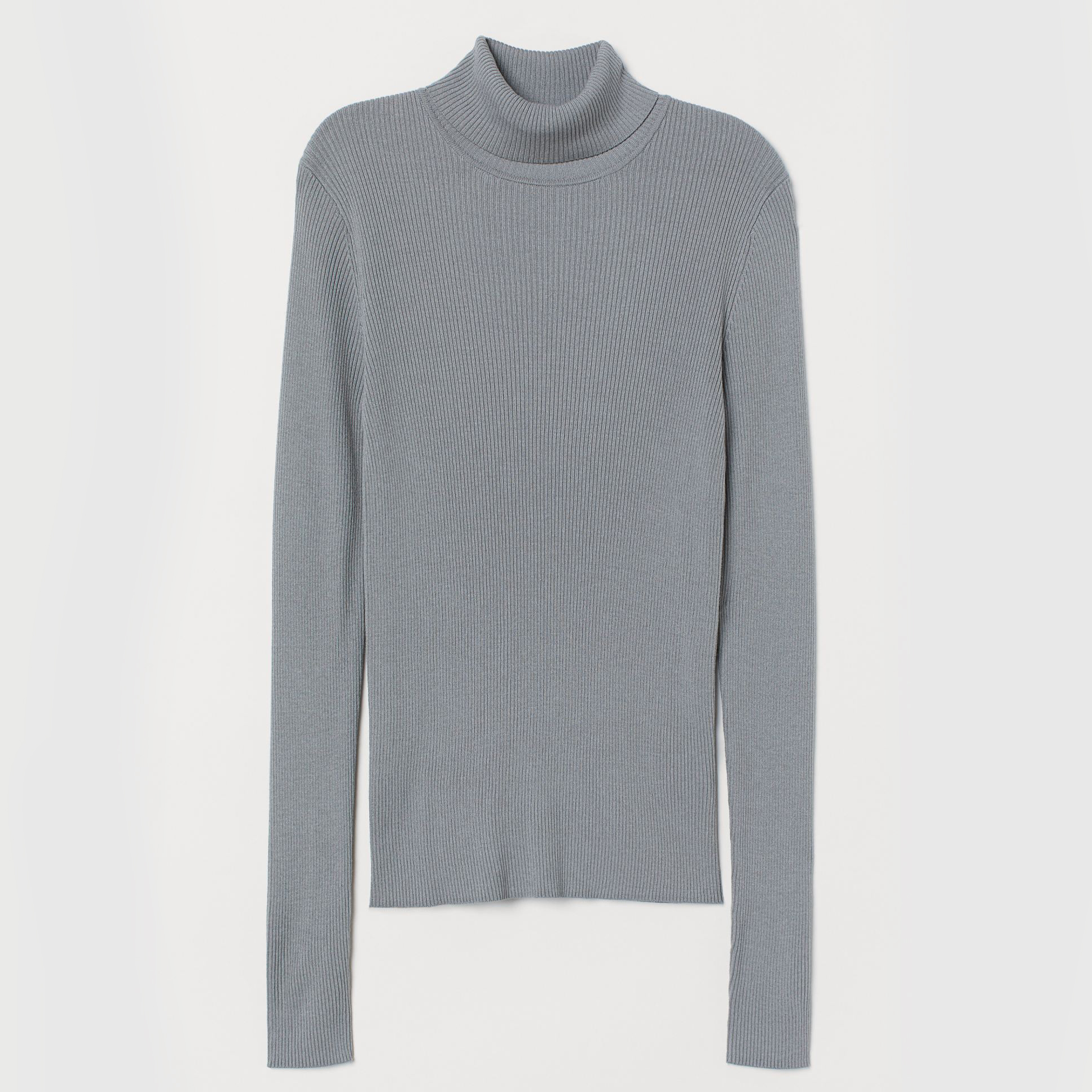 Водолазка H& 0779324007 (170/96А) Серая с голубым, Водолазка H&M 0779324007 M (170/96А) Серая с голубым
Водолазка H& 0779324007 (170/96А) Серая с голубым, Водолазка H&M 0779324007 M (170/96А) Серая с голубым