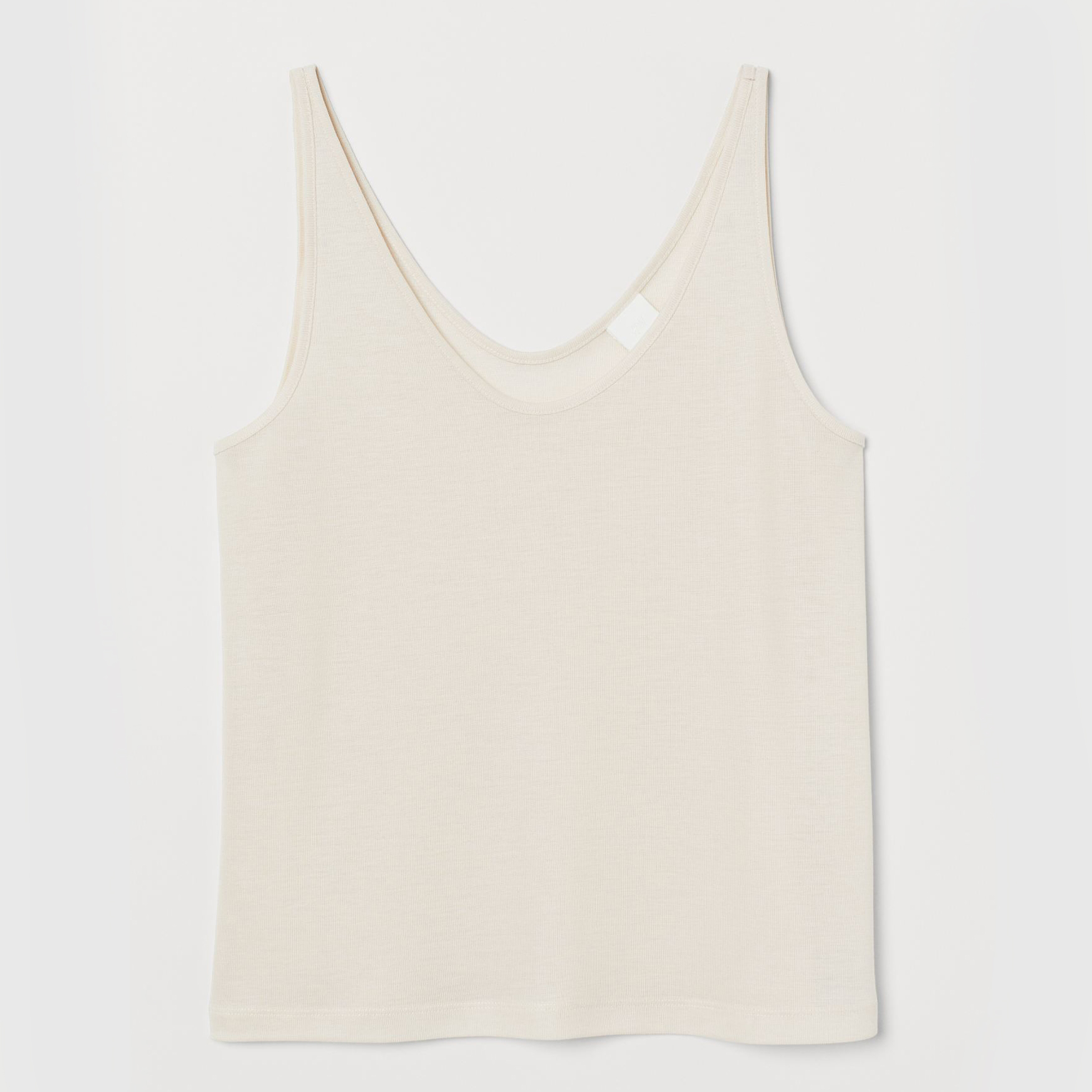 Майка H&M 0762392002 (160/80А) Светло-бежевая, Майка H&M 0762392002 XS (160/80А) Светло-бежевая
Майка H&M 0762392002 (160/80А) Светло-бежевая, Майка H&M 0762392002 XS (160/80А) Светло-бежевая