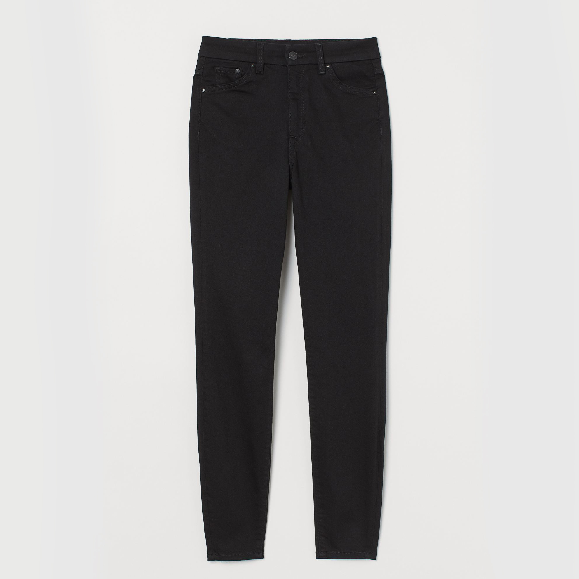Джинсы H&M 0687704012 (170/76А) Черные, Джинсы H&M 0687704012 30 (170/76А) Черные
Джинсы H&M 0687704012 (170/76А) Черные, Джинсы H&M 0687704012 30 (170/76А) Черные