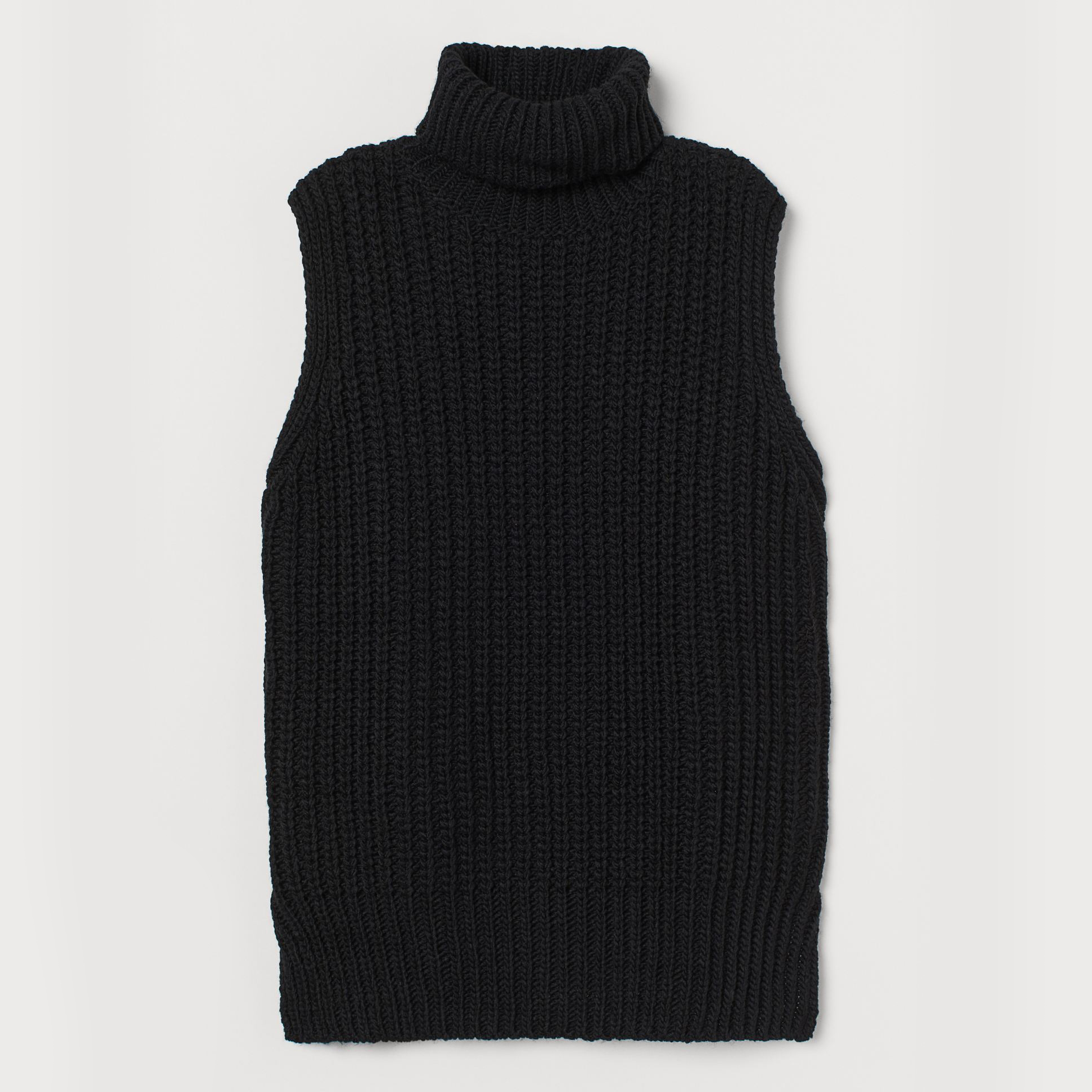 Водолазка H&M 0931324001 (175/104А) Черная, Водолазка H&M 0931324001 L (175/104А) Черная
Водолазка H&M 0931324001 (175/104А) Черная, Водолазка H&M 0931324001 L (175/104А) Черная