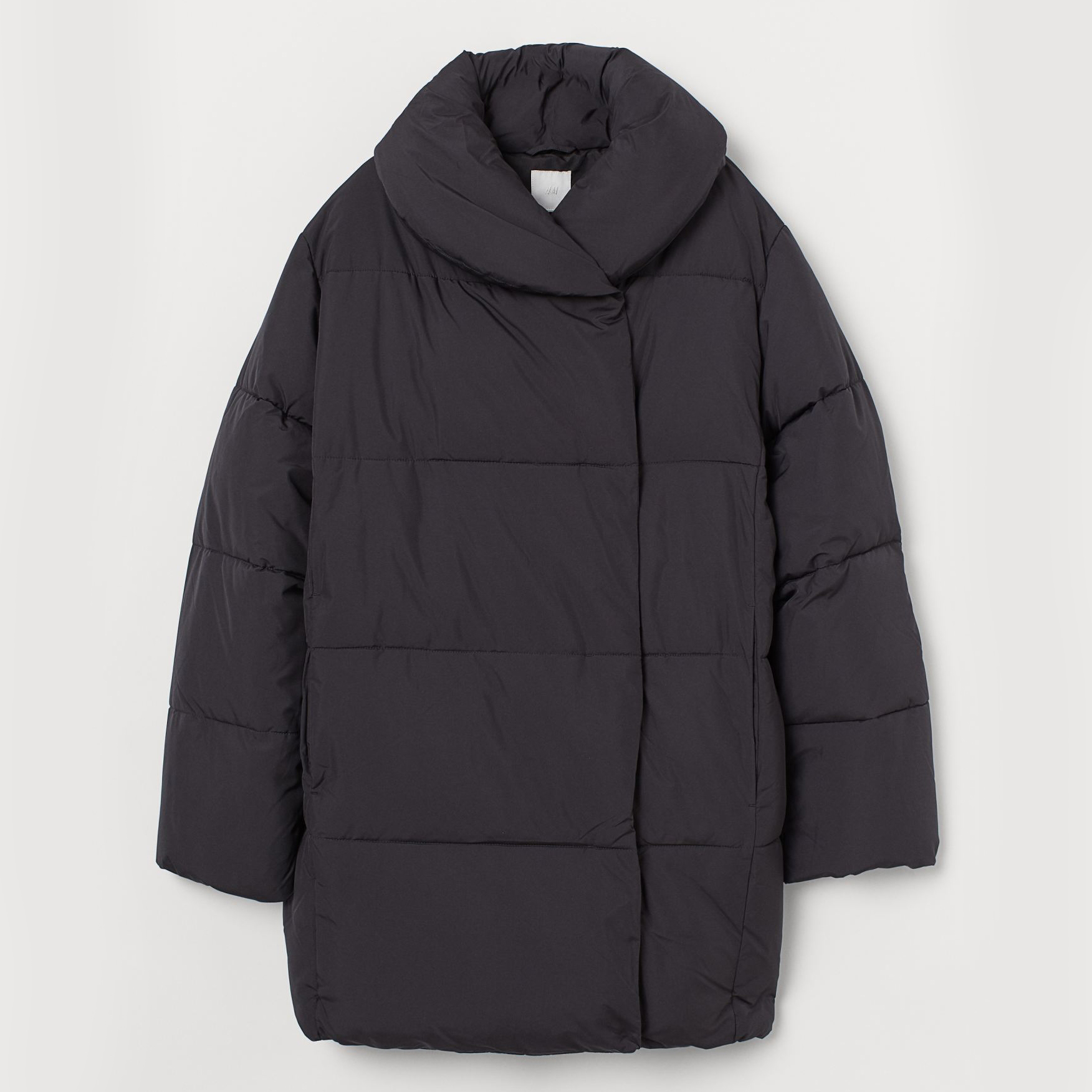 Куртка H&M 0934256001 (160/80А) Черная, Куртка H&M 0934256001 XS (160/80А) Черная
Куртка H&M 0934256001 (160/80А) Черная, Куртка H&M 0934256001 XS (160/80А) Черная
