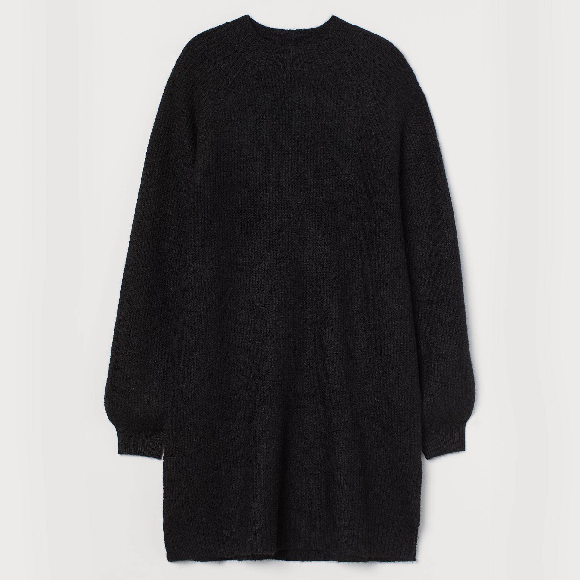 Платье H&M 0926001001 (160/80А) Черное, Платье H&M 0926001001 XS (160/80А) Черное
Платье H&M 0926001001 (160/80А) Черное, Платье H&M 0926001001 XS (160/80А) Черное