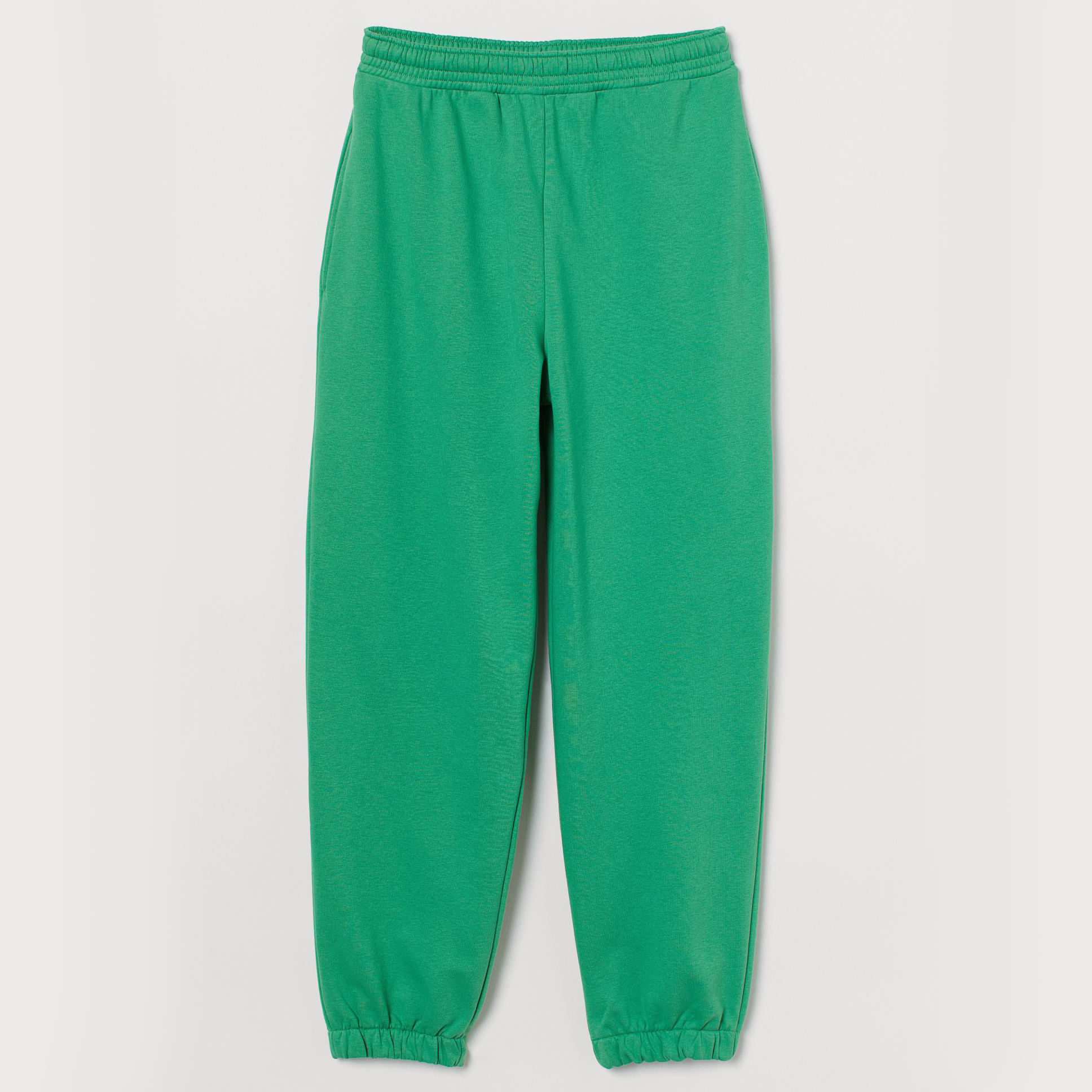 Спортивные штаны H&M 0923134013 (165/72А) Ярко-зеленые, Спортивные штаны H&M 0923134013 S (165/72А) Ярко-зеленые
Спортивные штаны H&M 0923134013 (165/72А) Ярко-зеленые, Спортивные штаны H&M 0923134013 S (165/72А) Ярко-зеленые