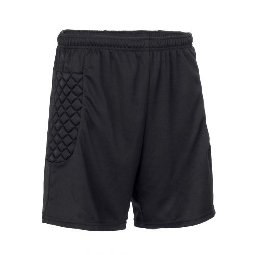 Вратарские шорты Select Madrid goalkeeper's shorts (Football) черные 5XS 622110-010
Вратарские шорты Select Madrid goalkeeper's shorts (Football) черные 5XS 622110-010