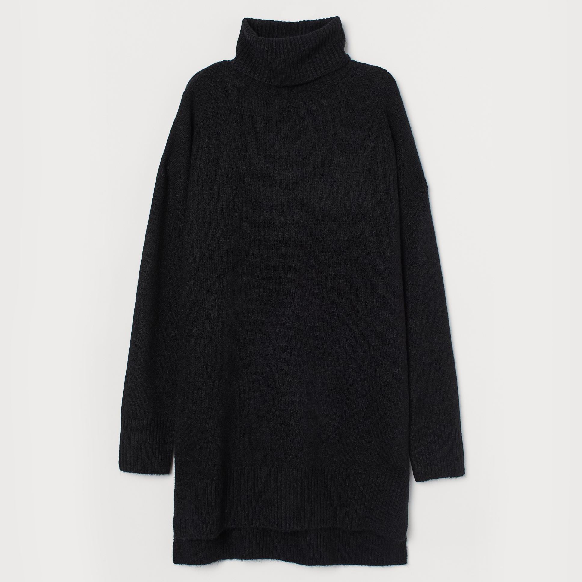 Свитер H&M 0873278005 (160/80А) Черный, Свитер H&M 0873278005 XS (160/80А) Черный
Свитер H&M 0873278005 (160/80А) Черный, Свитер H&M 0873278005 XS (160/80А) Черный