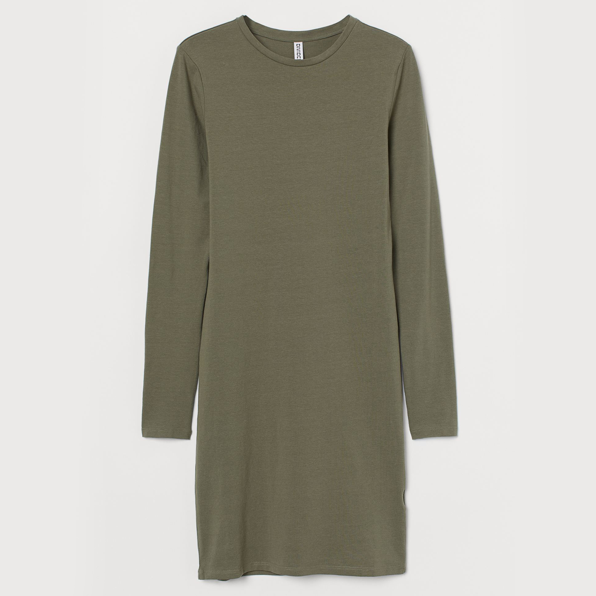 Платье H&M 0890074002 (165/88А) Зеленое хаки, Платье H&M 0890074002 S (165/88А) Зеленое хаки
Платье H&M 0890074002 (165/88А) Зеленое хаки, Платье H&M 0890074002 S (165/88А) Зеленое хаки