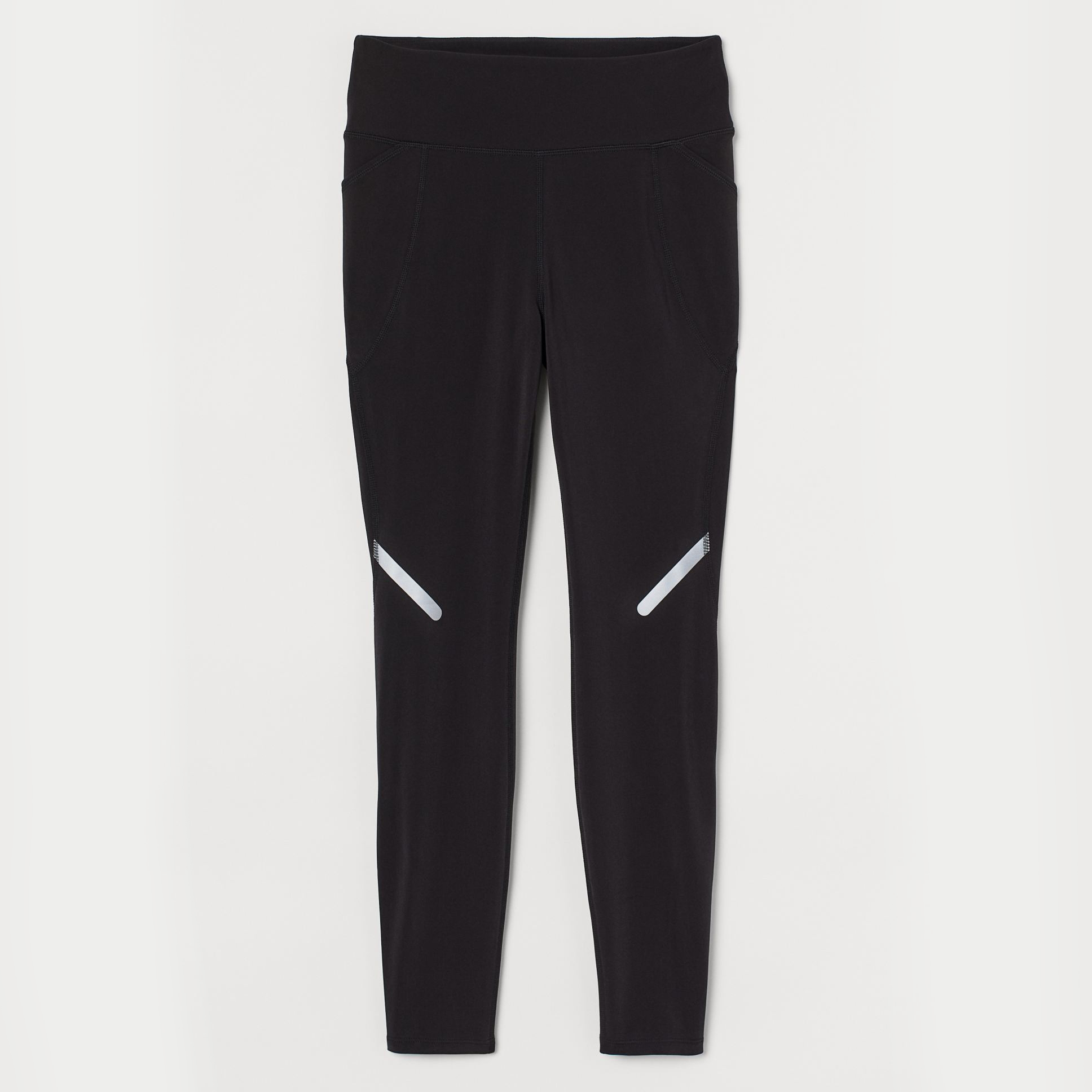 Спортивные леггинсы H&M 0897397001 (175/88А) Черные, Спортивные леггинсы H&M 0897397001 L (175/88А) Черные
Спортивные леггинсы H&M 0897397001 (175/88А) Черные, Спортивные леггинсы H&M 0897397001 L (175/88А) Черные