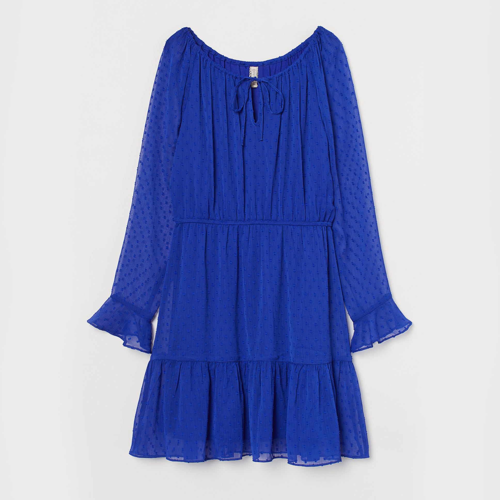 Платье H&M 0870328004 (170/96А) Васильковое, Платье H&M 0870328004 42 (170/96А) Васильковое
Платье H&M 0870328004 (170/96А) Васильковое, Платье H&M 0870328004 42 (170/96А) Васильковое
