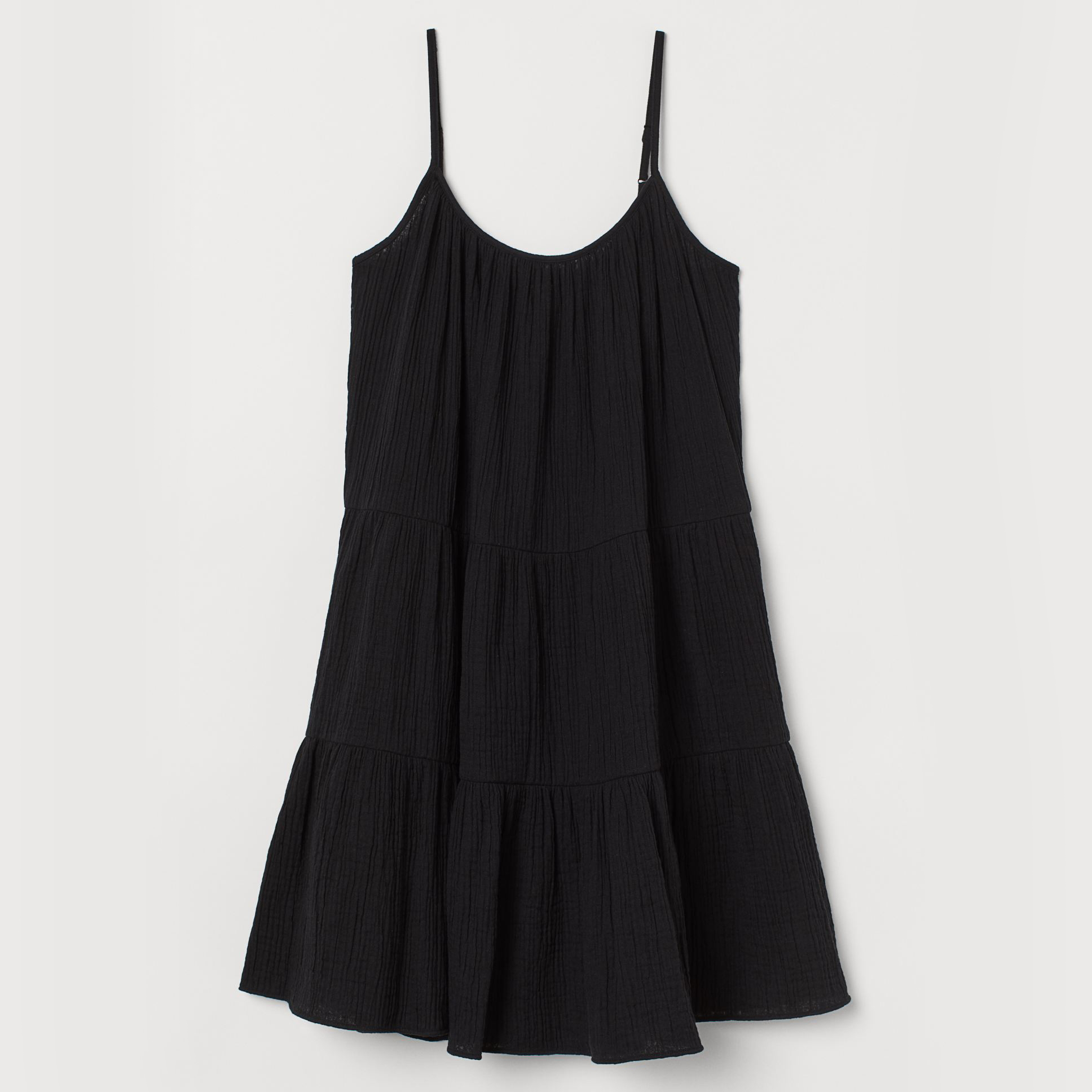 Сарафан H&M 0875239001 (175/104А) Черный, Сарафан H&M 0875239001 L (175/104А) Черный
Сарафан H&M 0875239001 (175/104А) Черный, Сарафан H&M 0875239001 L (175/104А) Черный