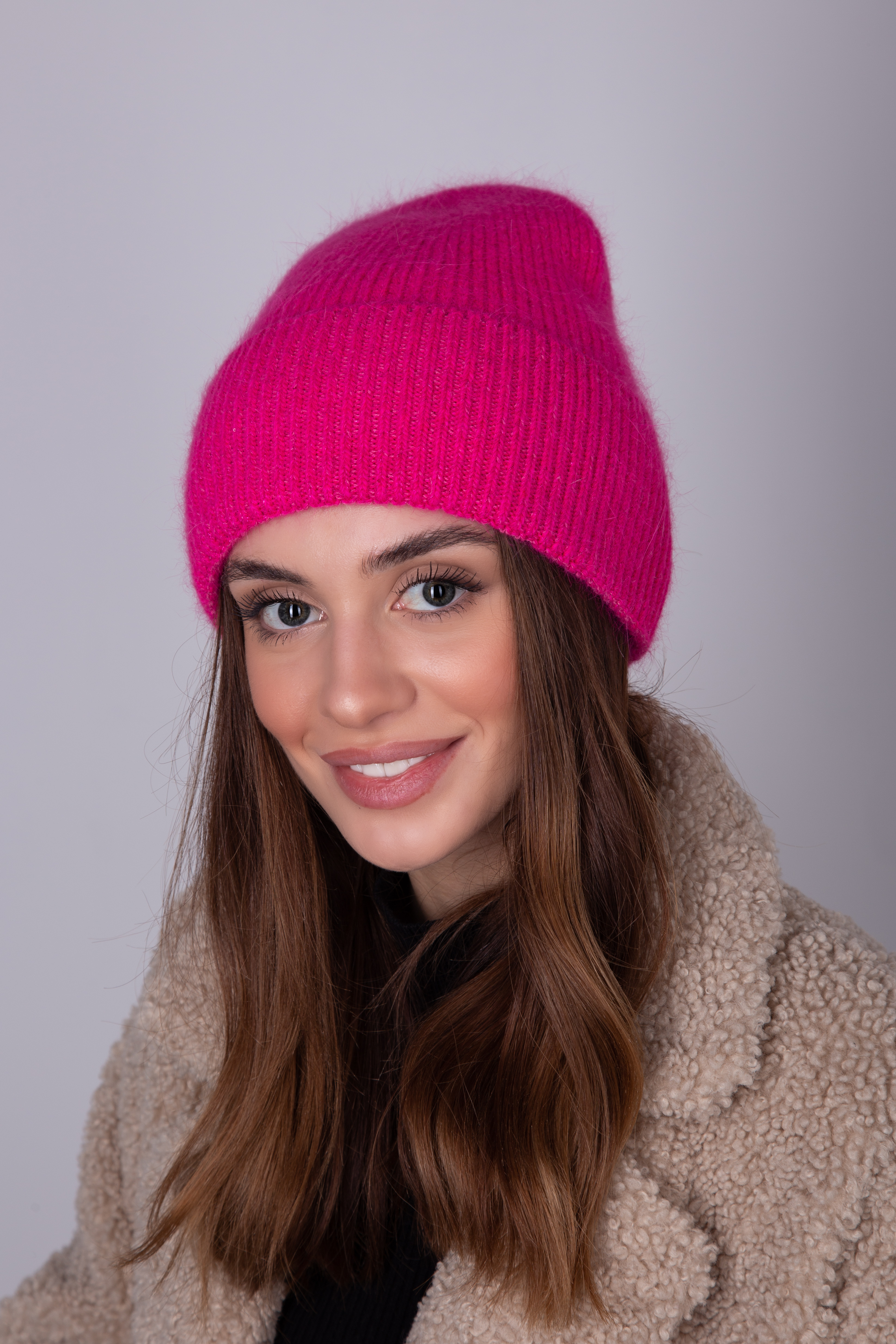 Шапка FAMO SHP-46590 Малиновый (SHP-46590, Шапка FAMO SHP-46590 Малиновый One size (SHP-46590)
Шапка FAMO SHP-46590 Малиновый (SHP-46590, Шапка FAMO SHP-46590 Малиновый One size (SHP-46590)